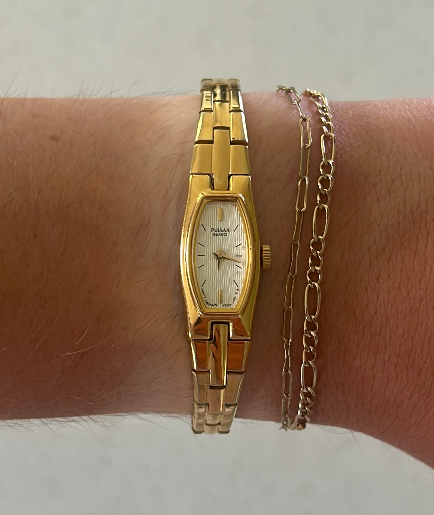 Mia Watch