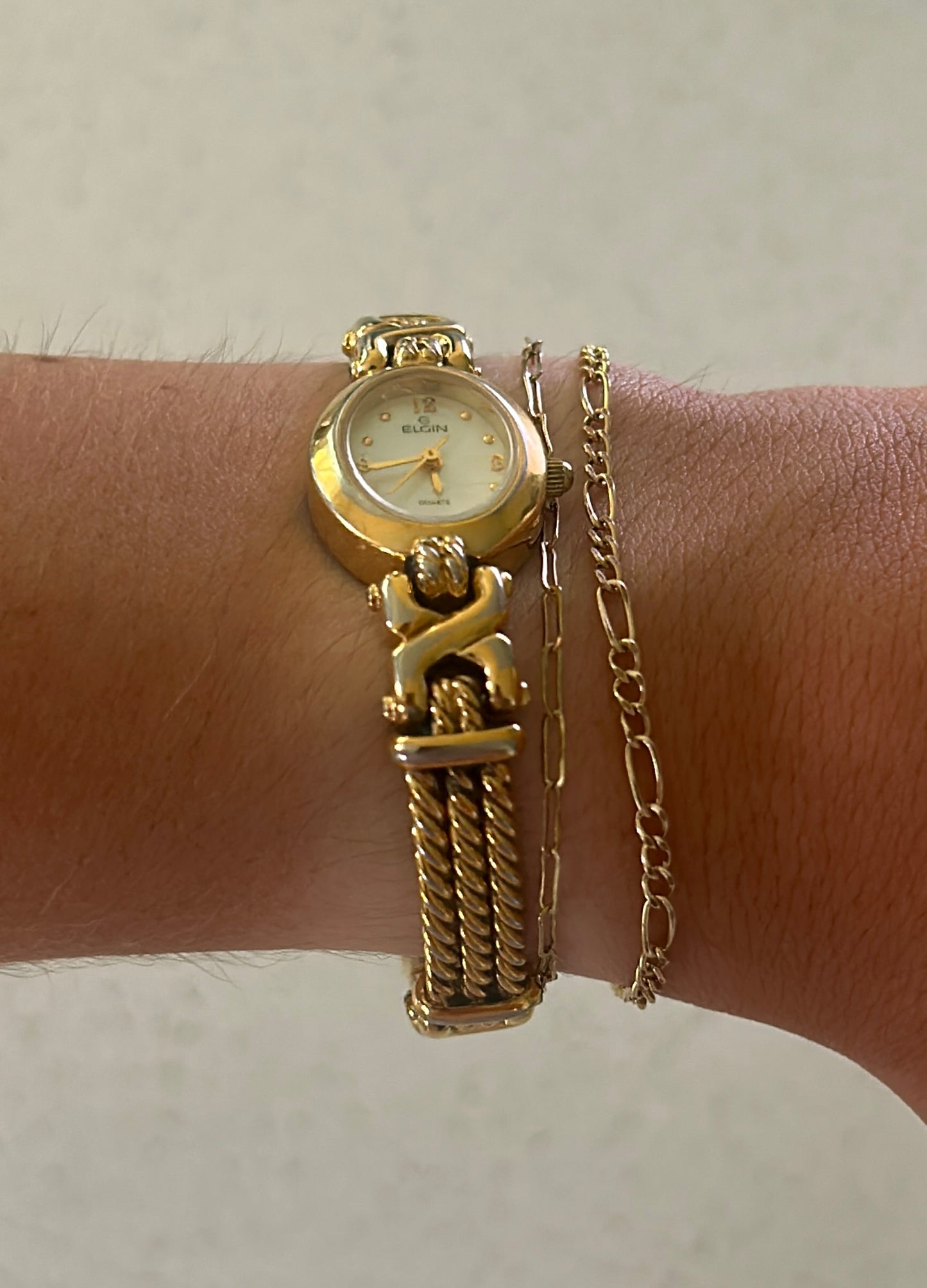 Mara Watch