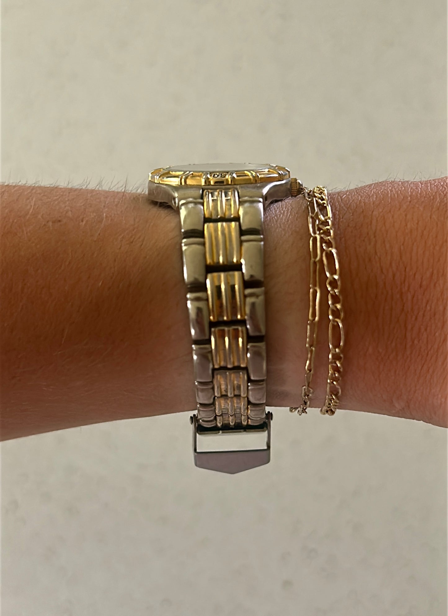 Faith Watch