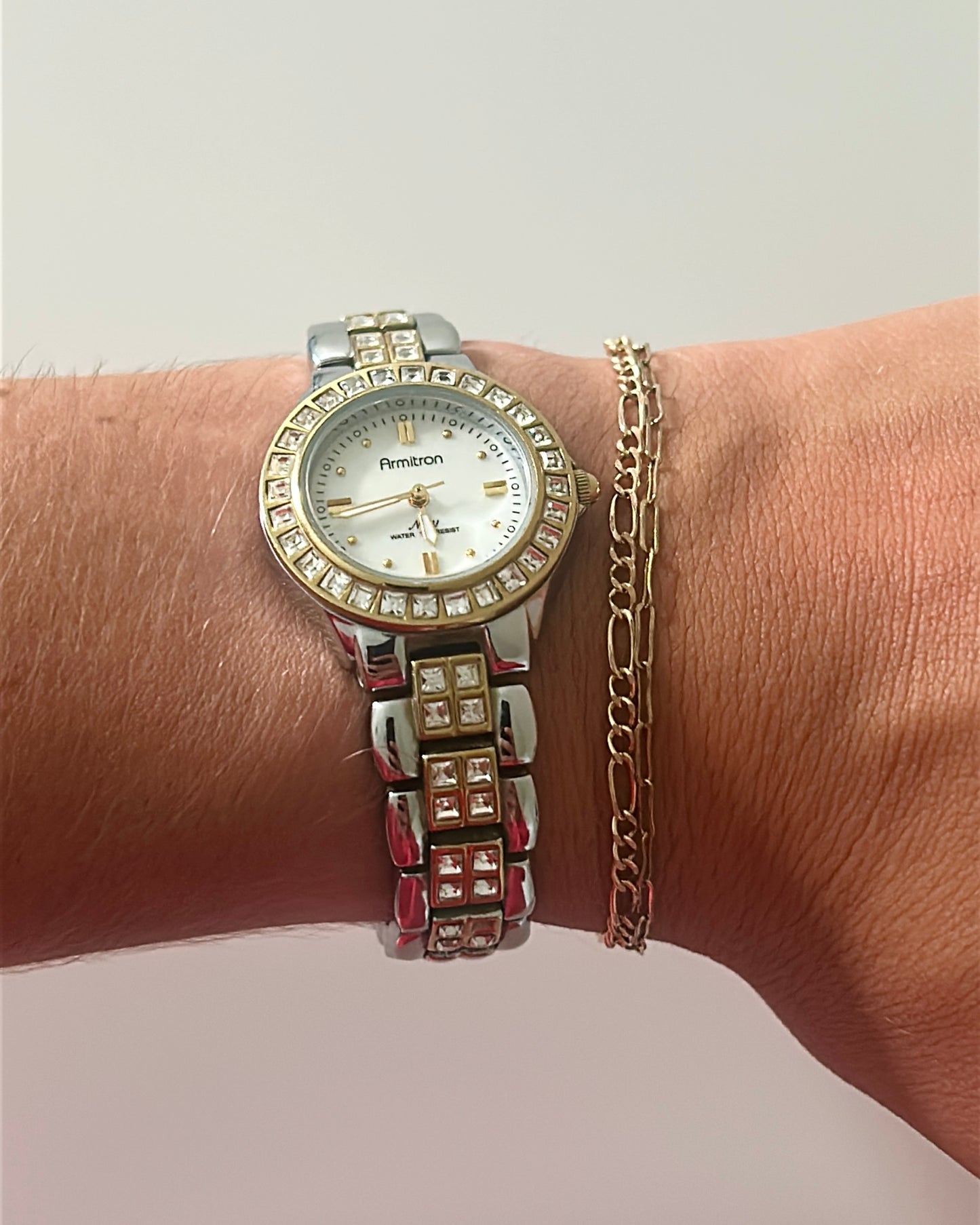 Melodie Watch