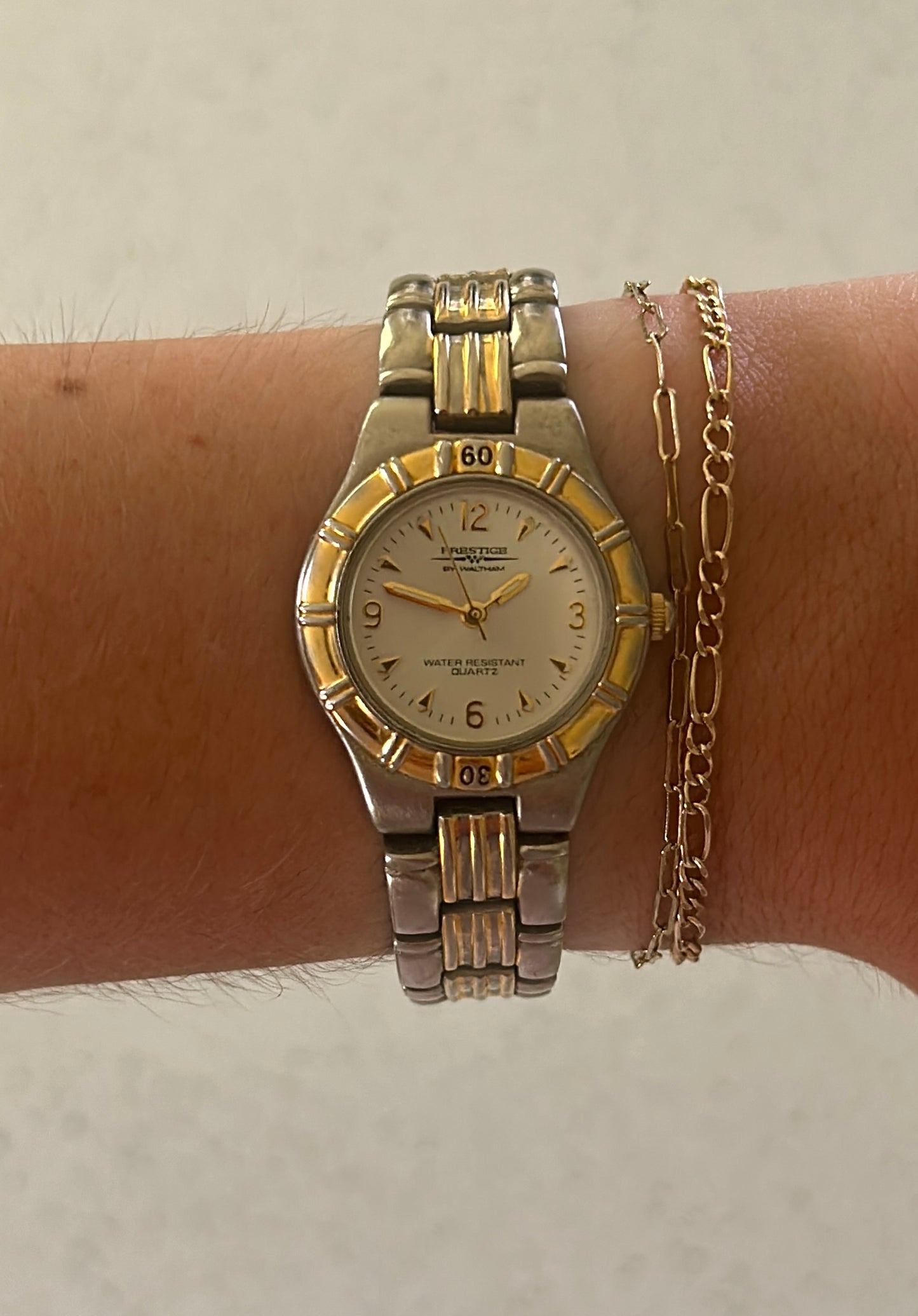 Faith Watch