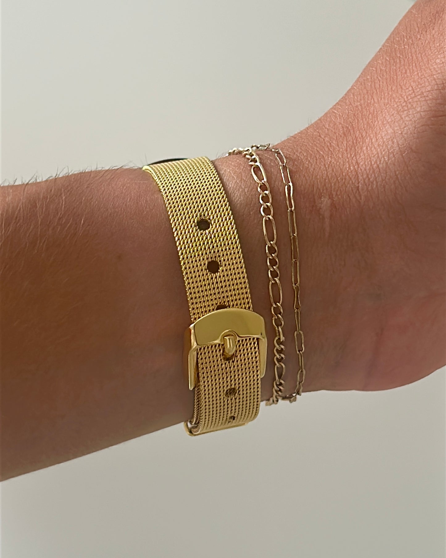 Sophia Watch