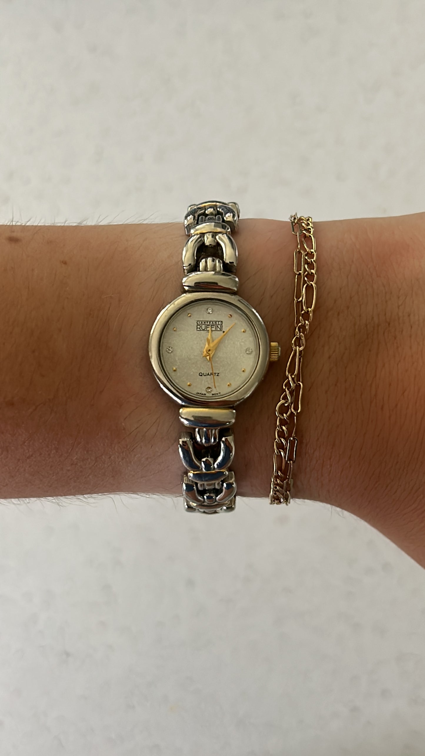 Maria Watch