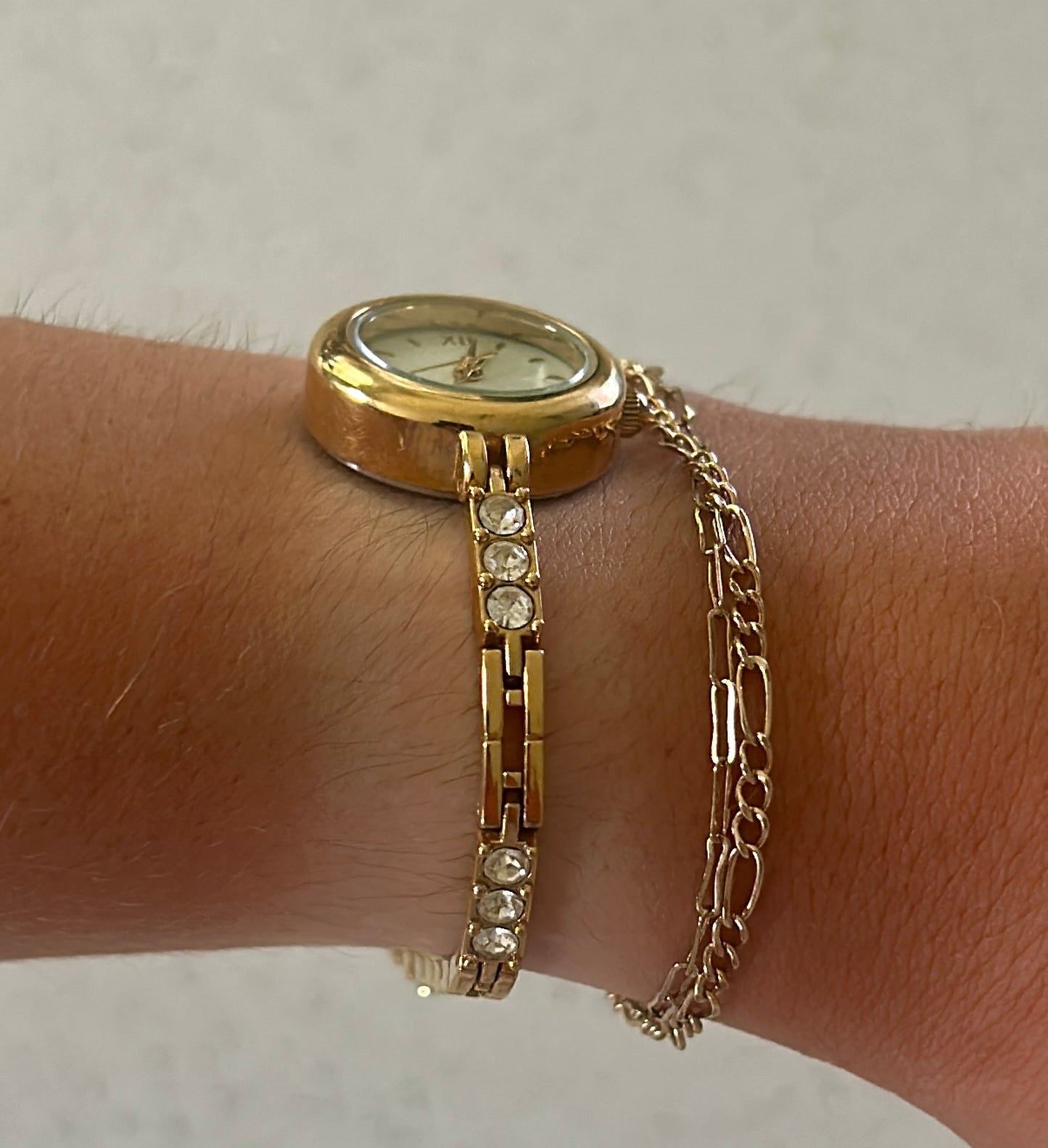 Lynn Watch