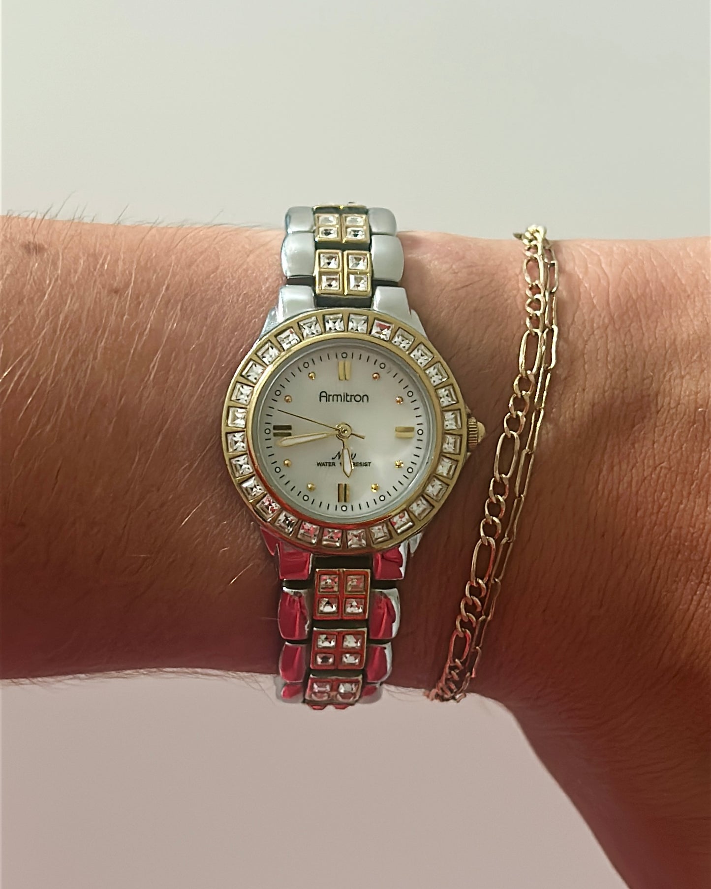 Melodie Watch
