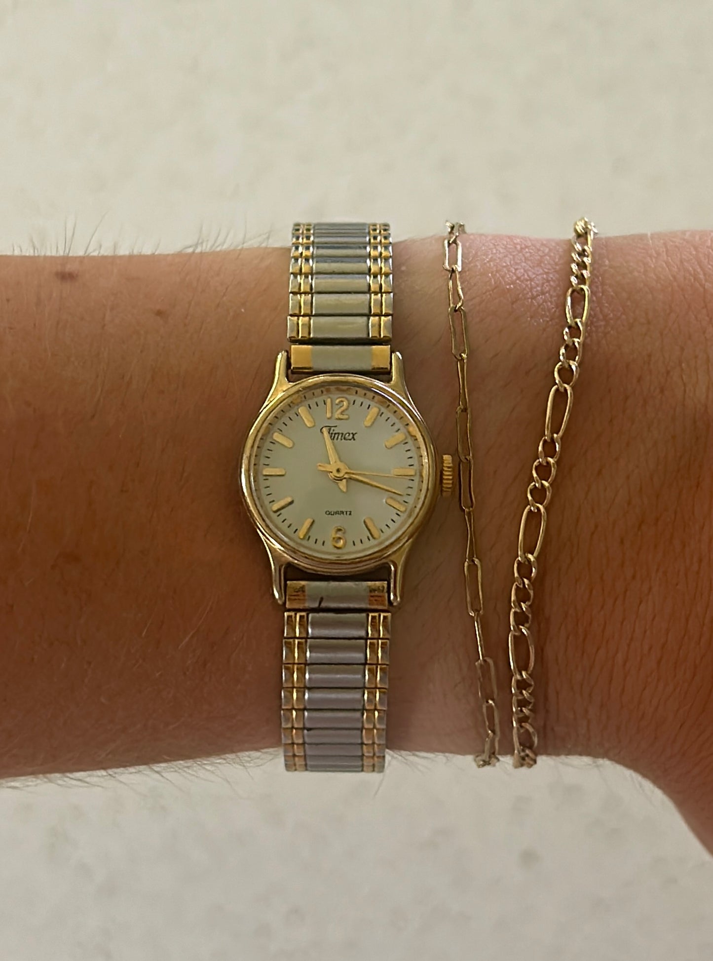 Christine Watch