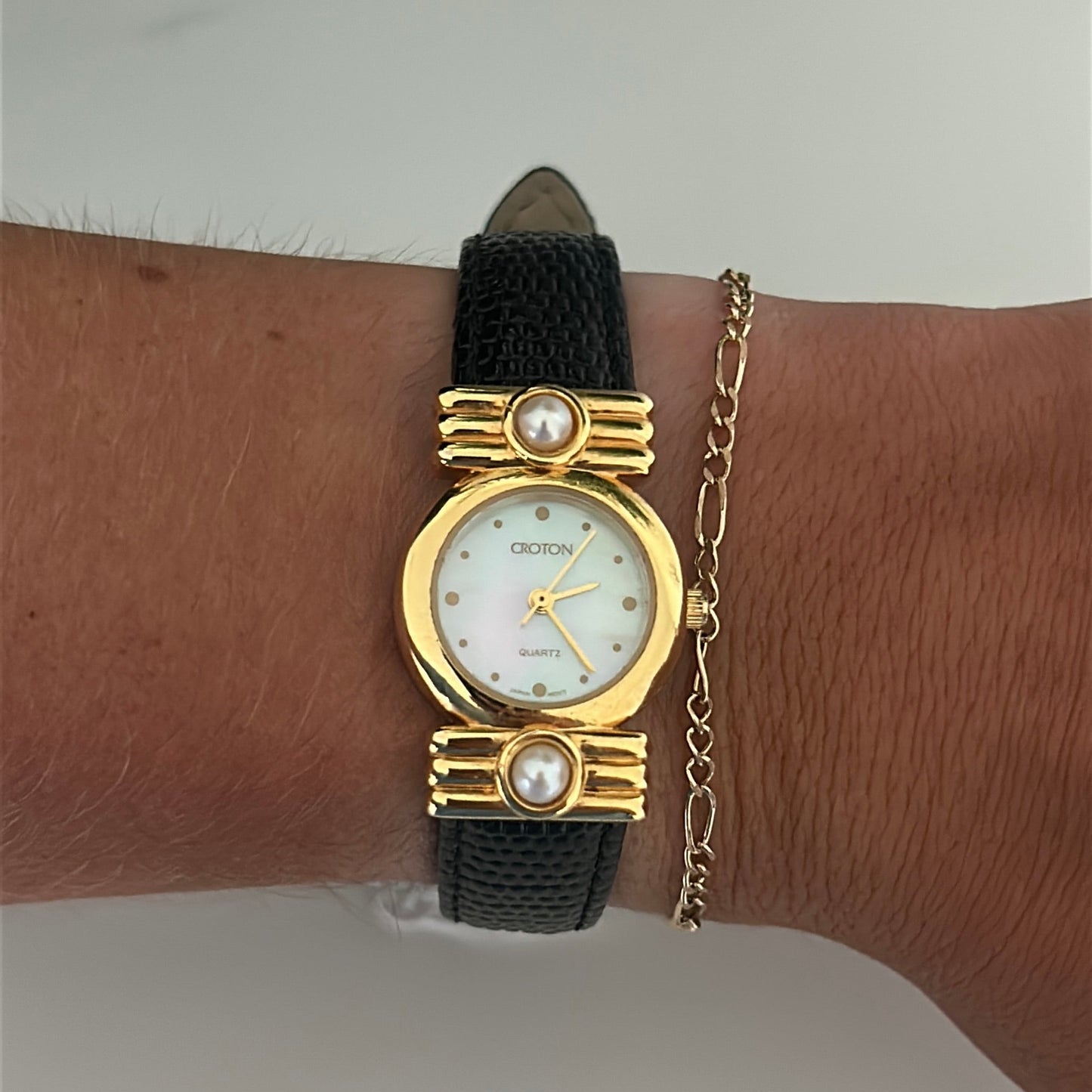 Elise Watch