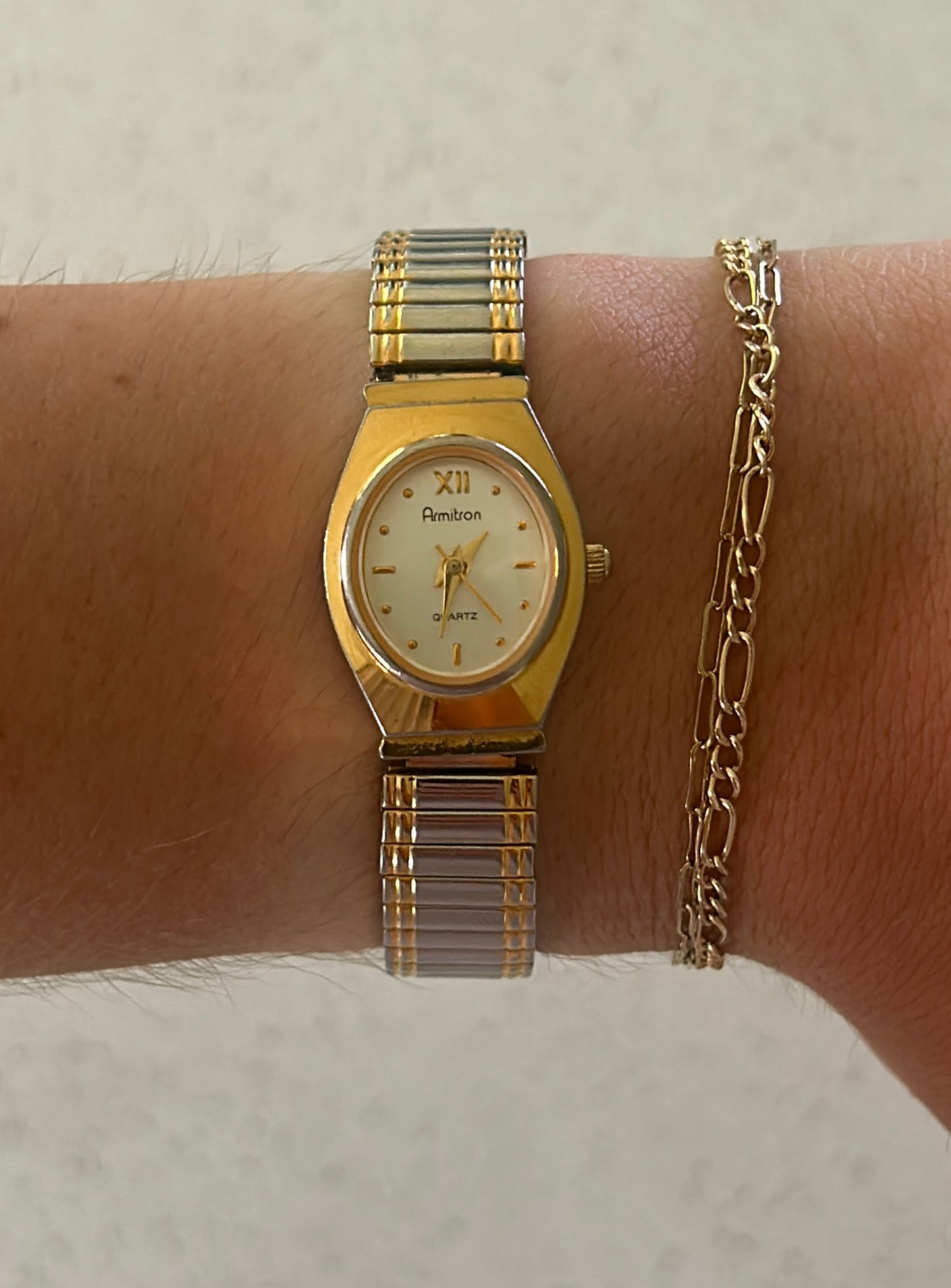 Eliza Watch