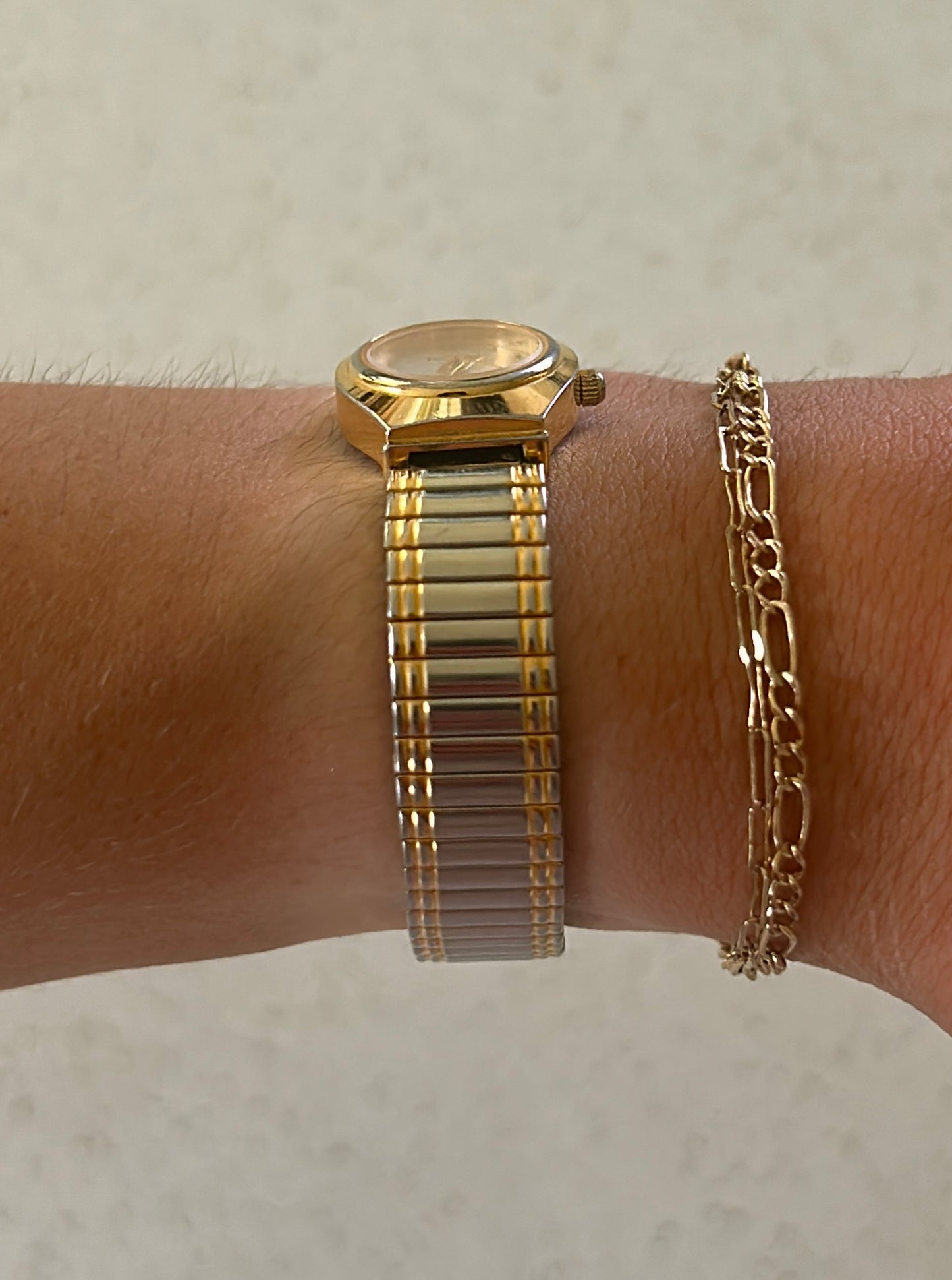 Eliza Watch