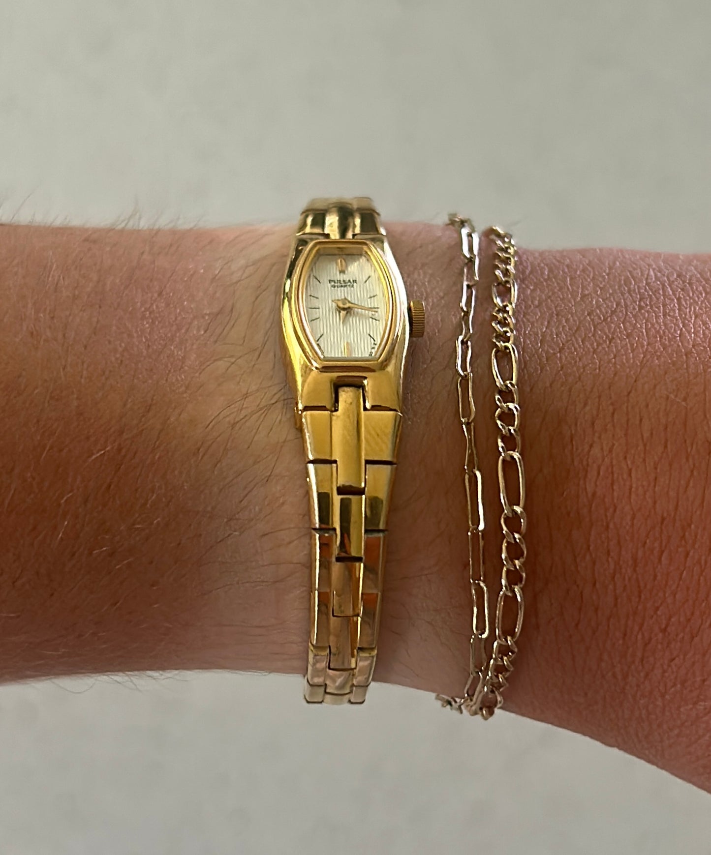 Mia Watch