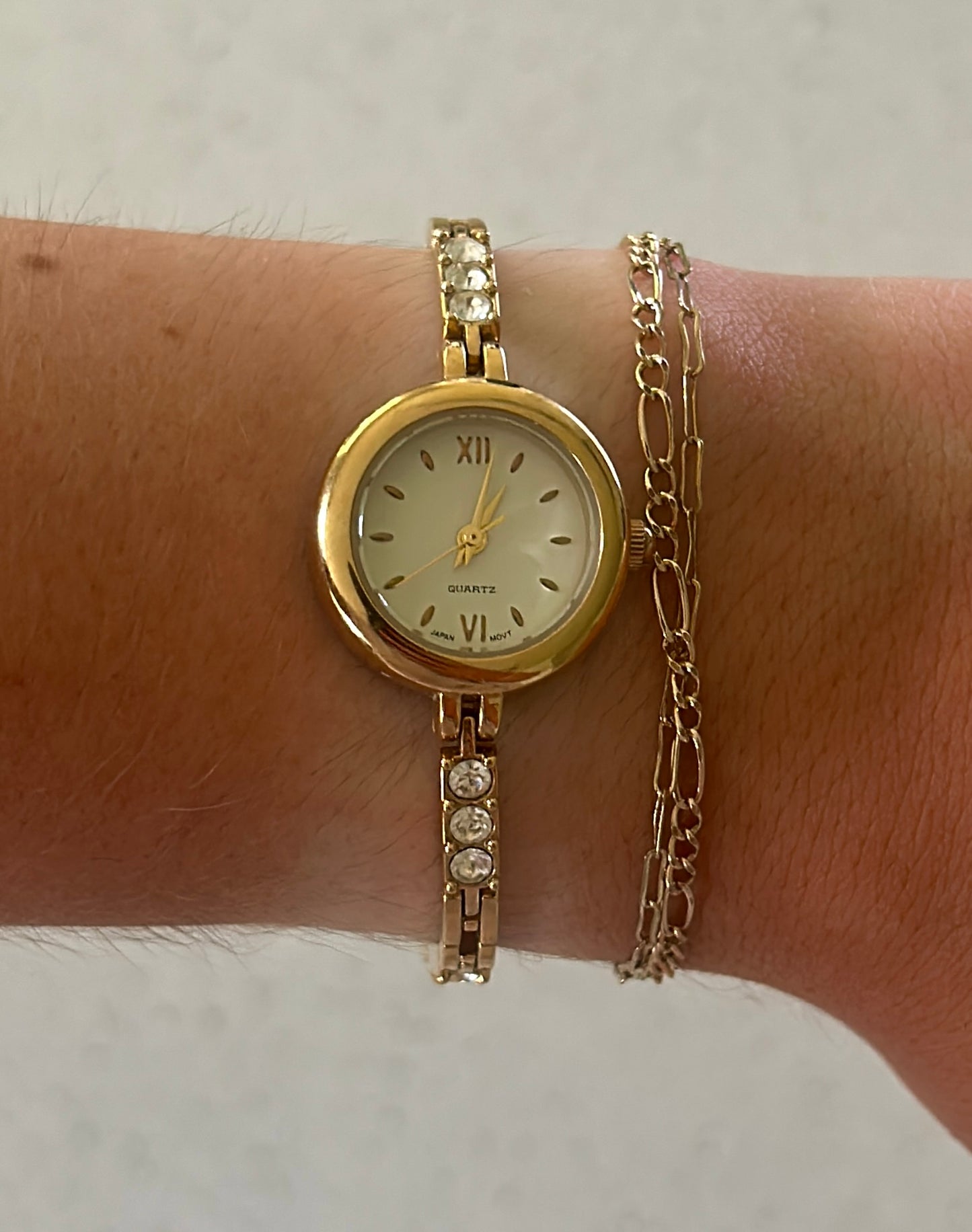 Lynn Watch
