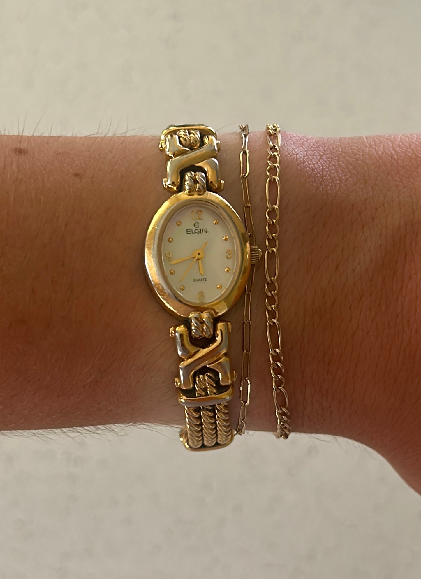 Mara Watch