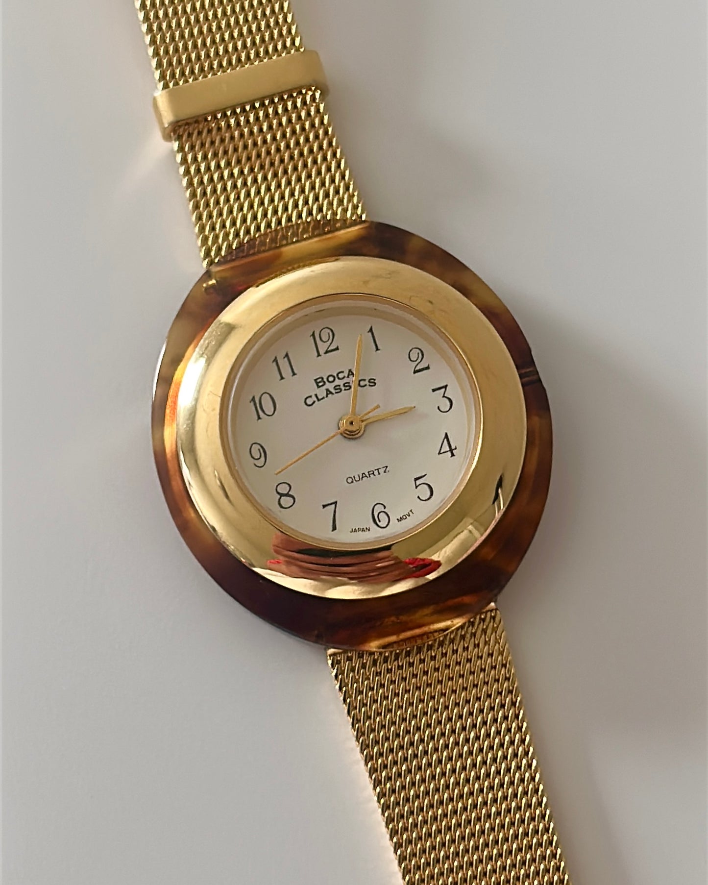 Sophia Watch