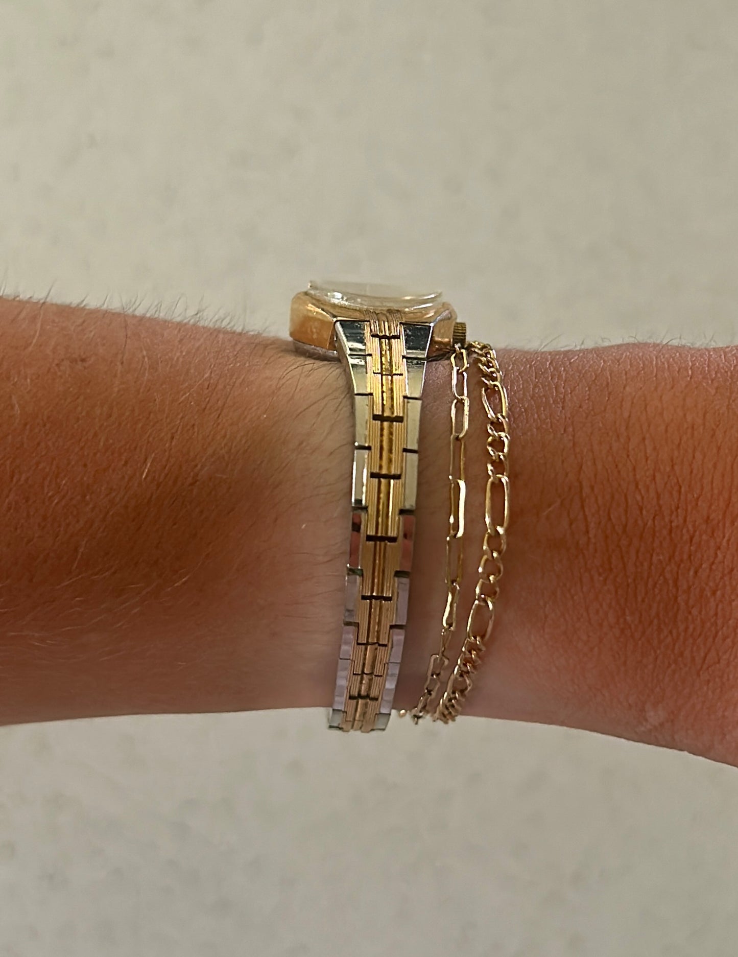 Helena Watch