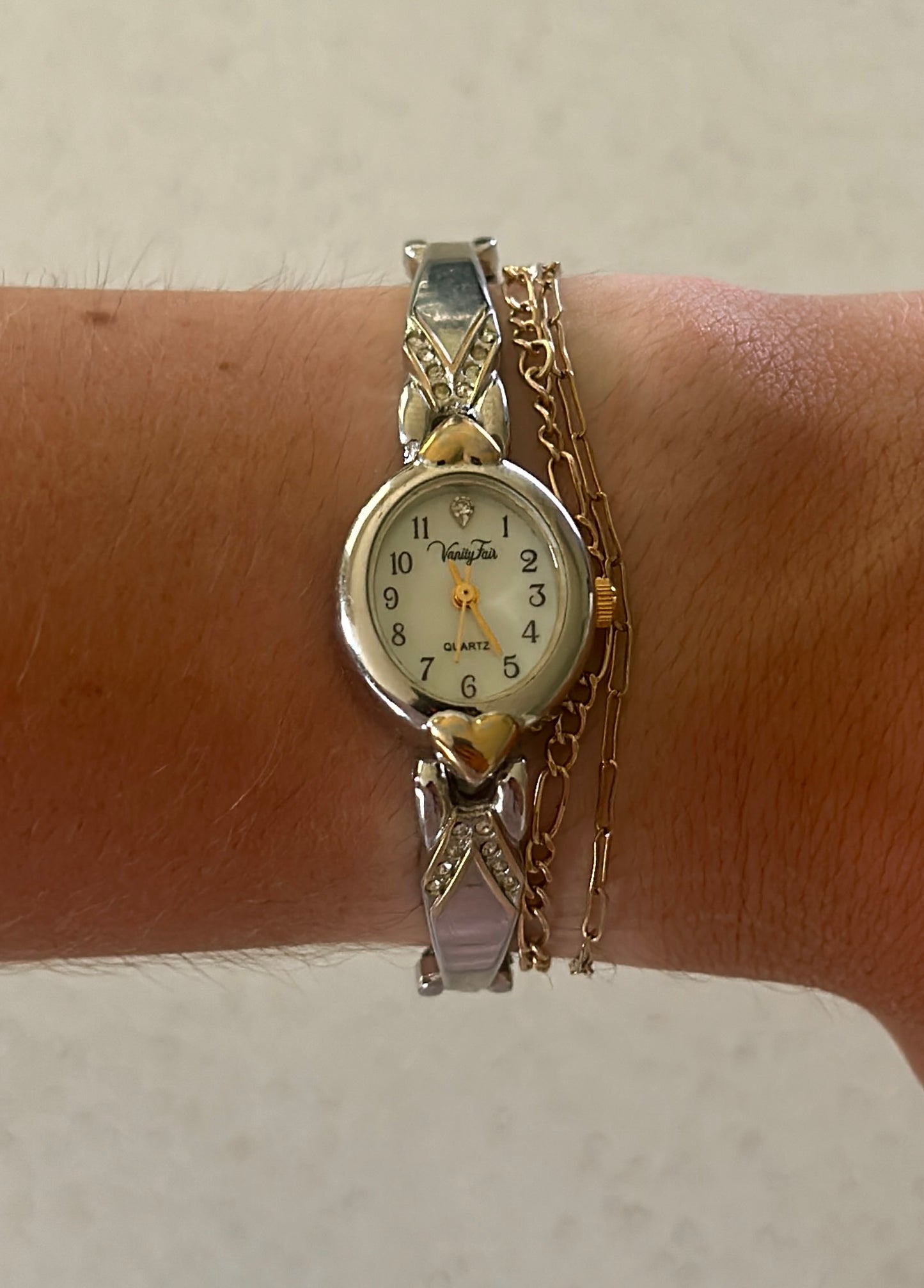 Cami Watch