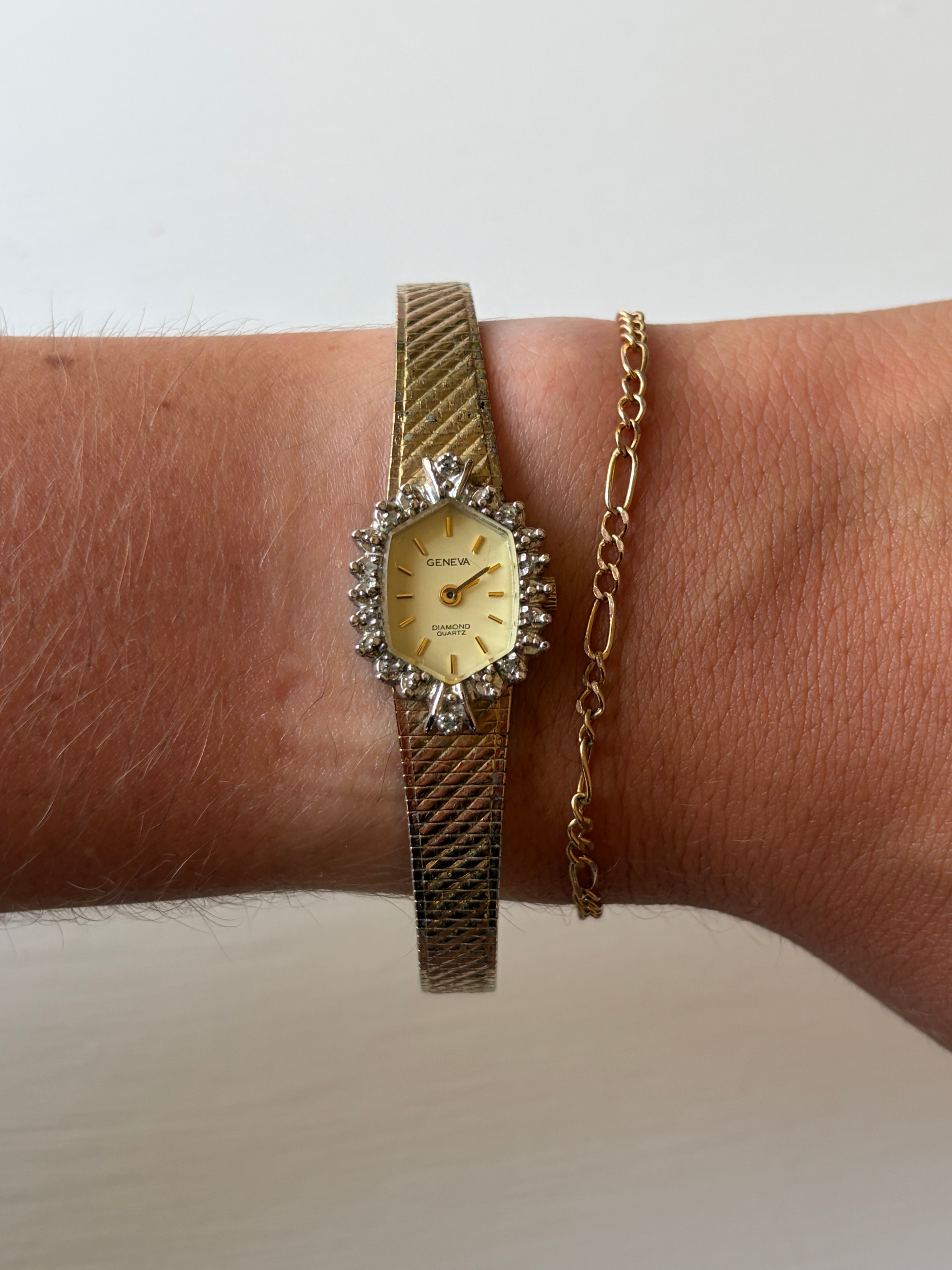 Eliana Watch