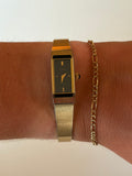 Lucille Watch