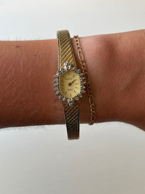 Eliana Watch