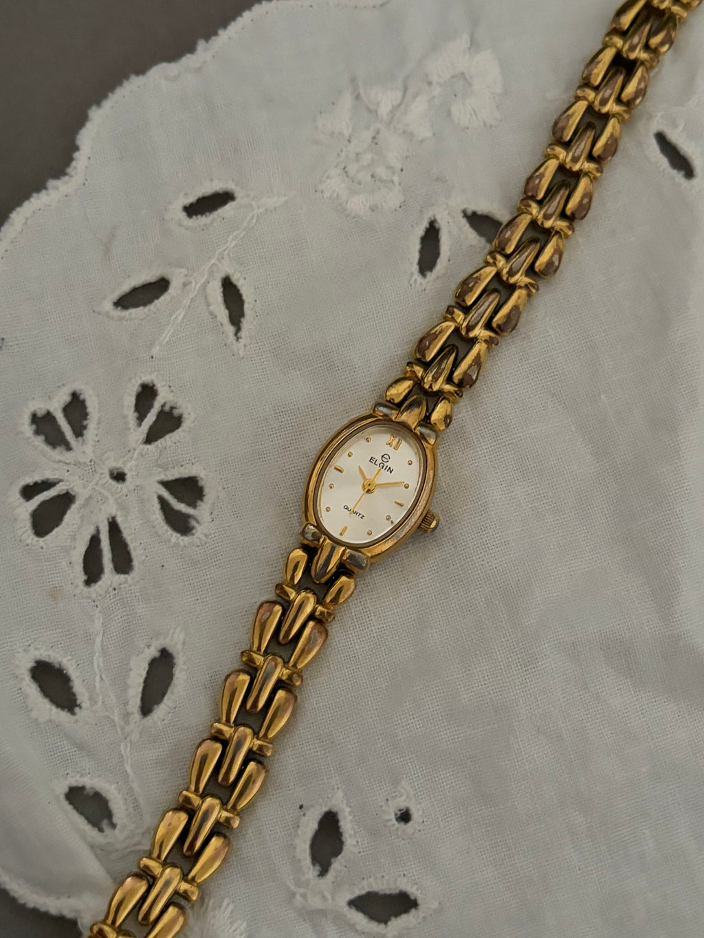 Naomi Watch