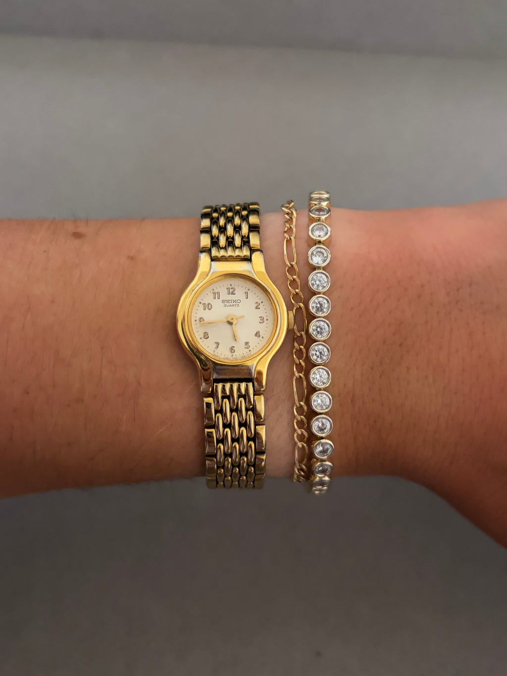 Faith Watch