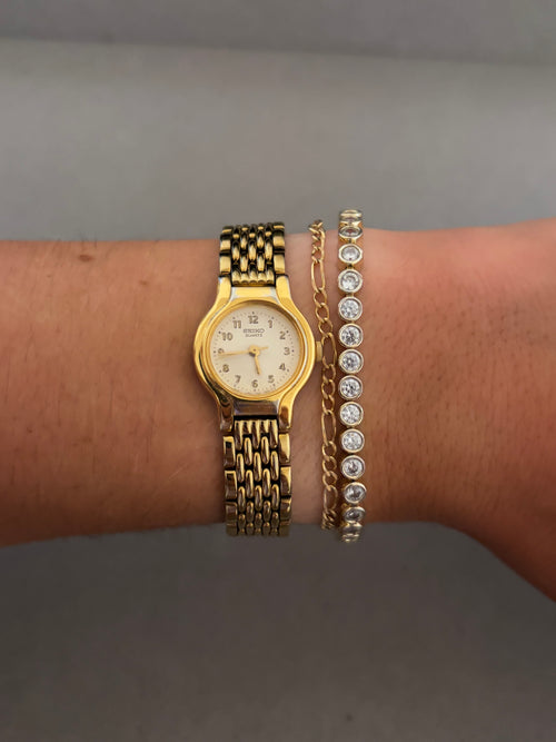 Faith Watch