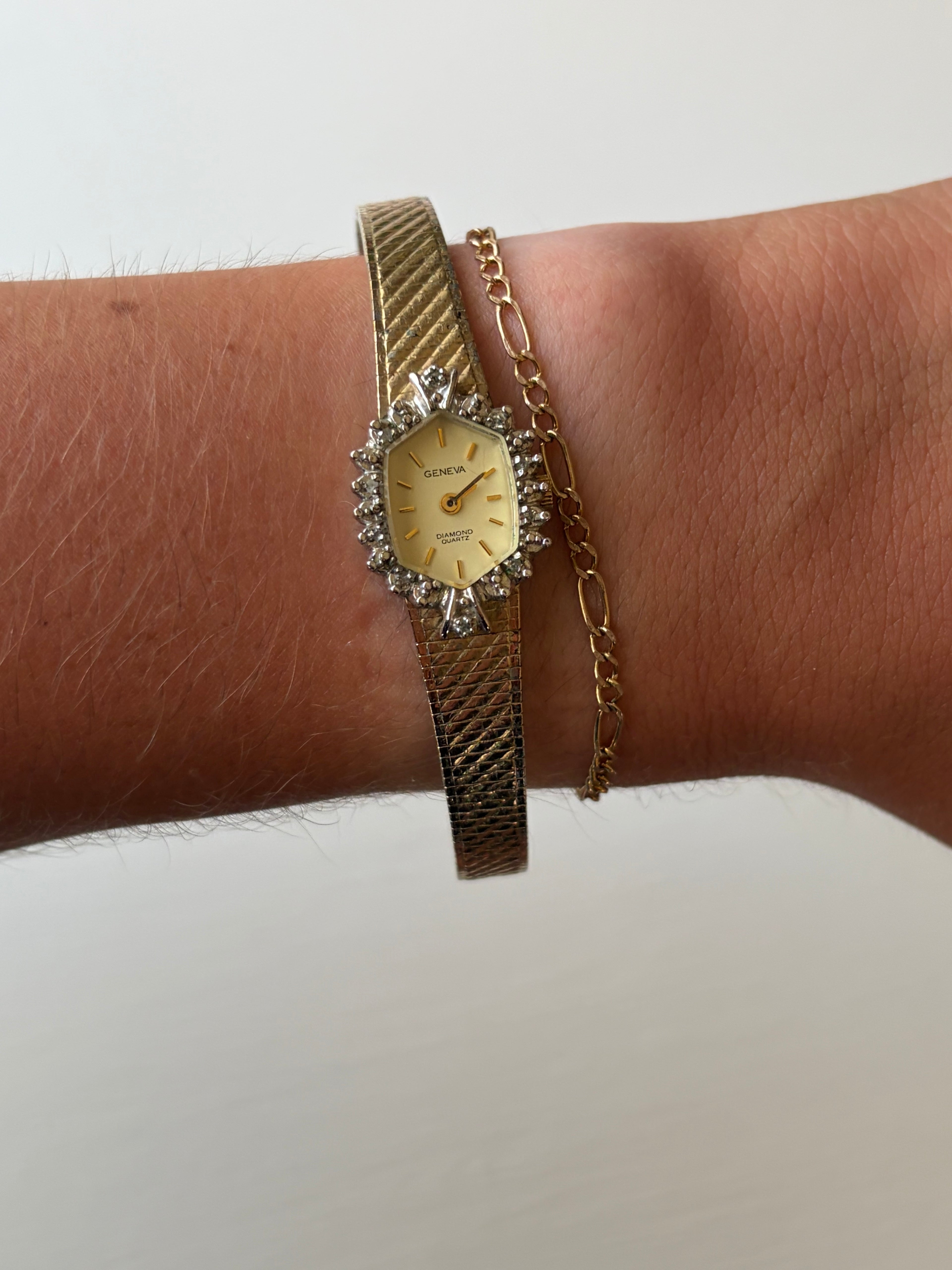 Eliana Watch