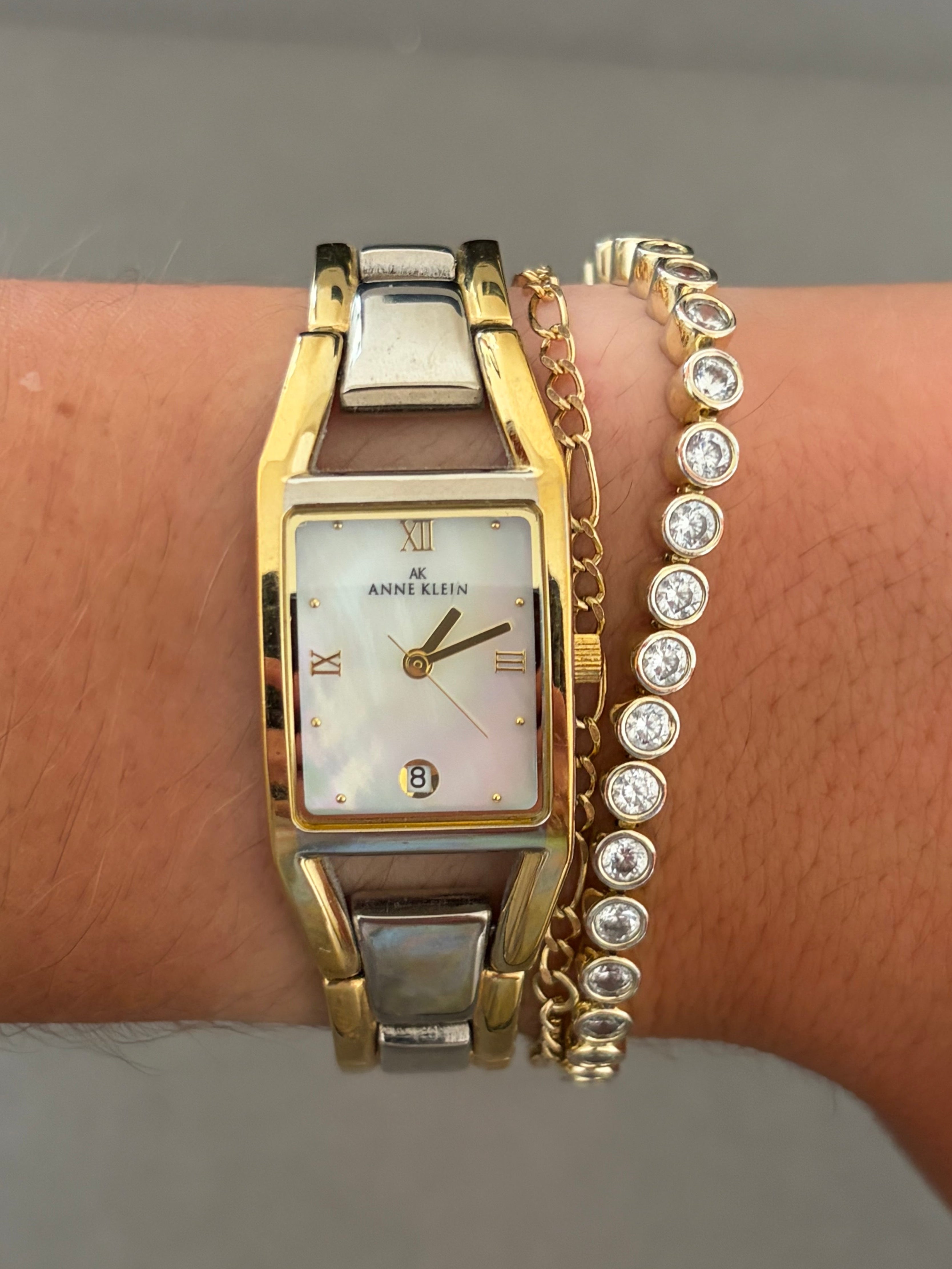 Rosalie Watch