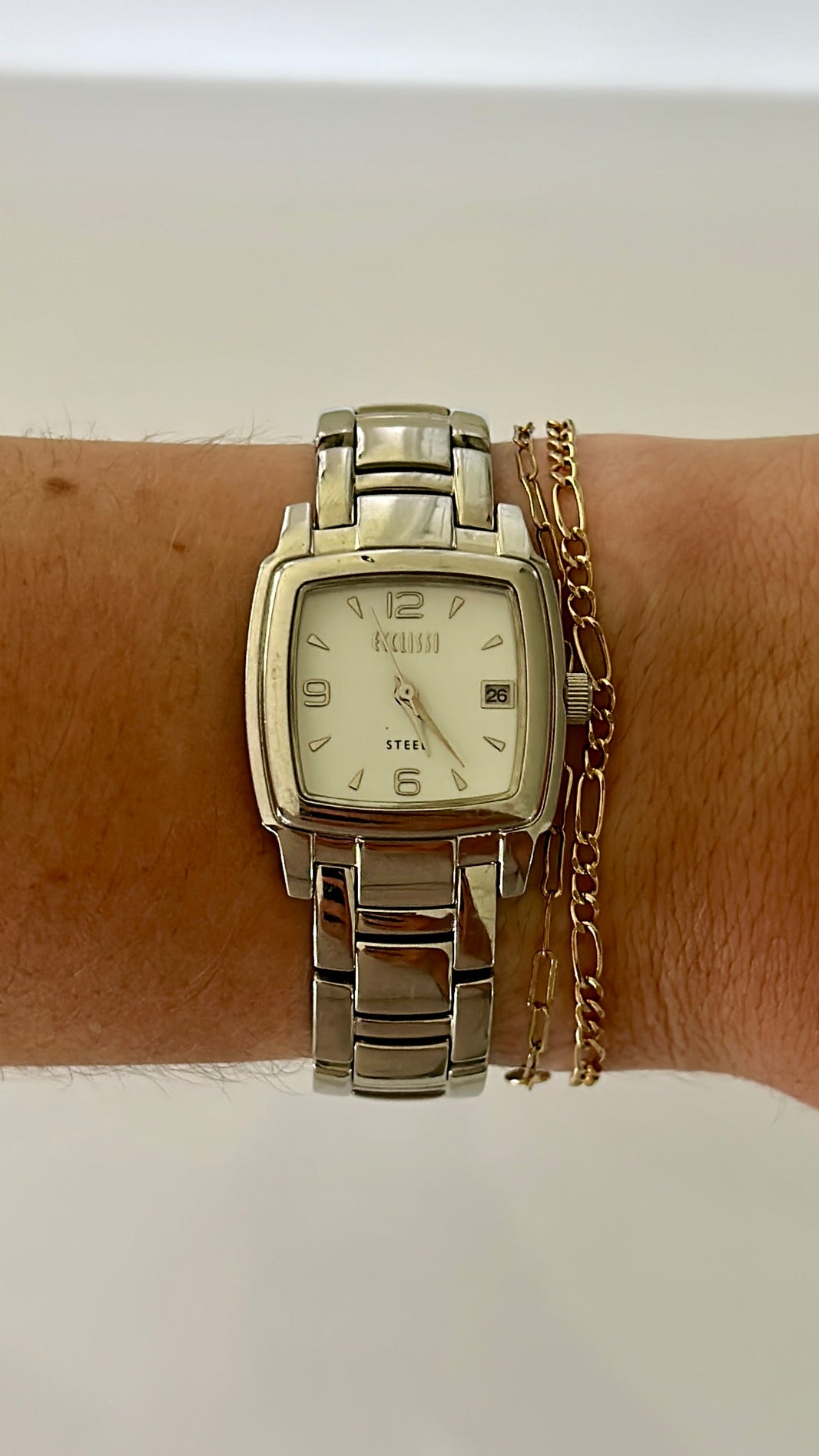$30 Watches – Montre Vintage