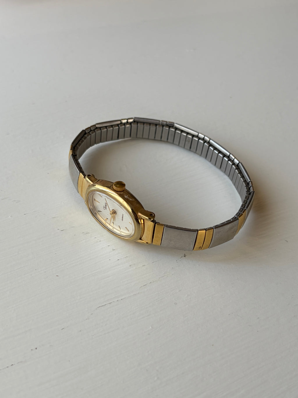 Eliza Watch