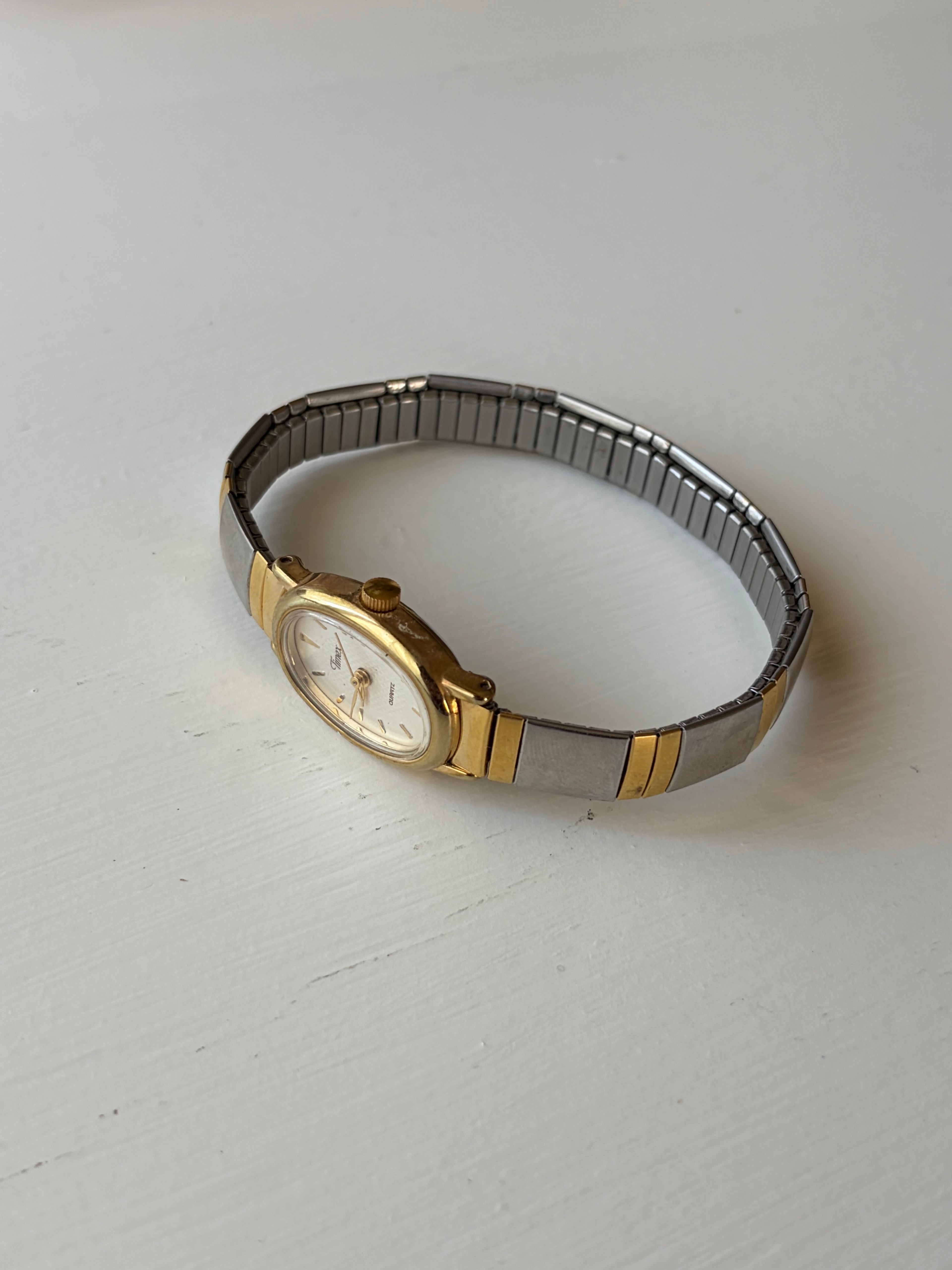 Eliza Watch