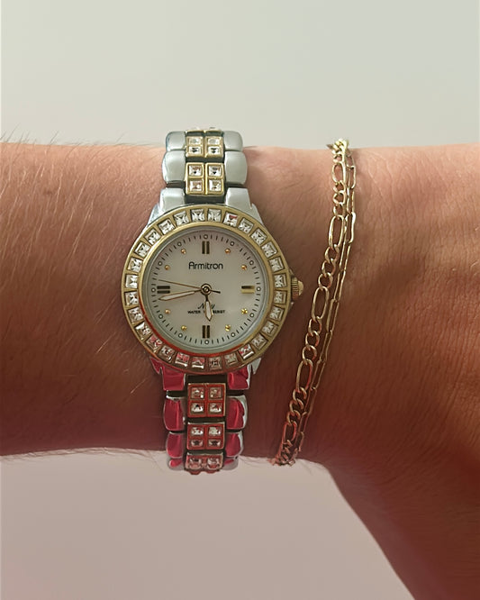 Melodie Watch