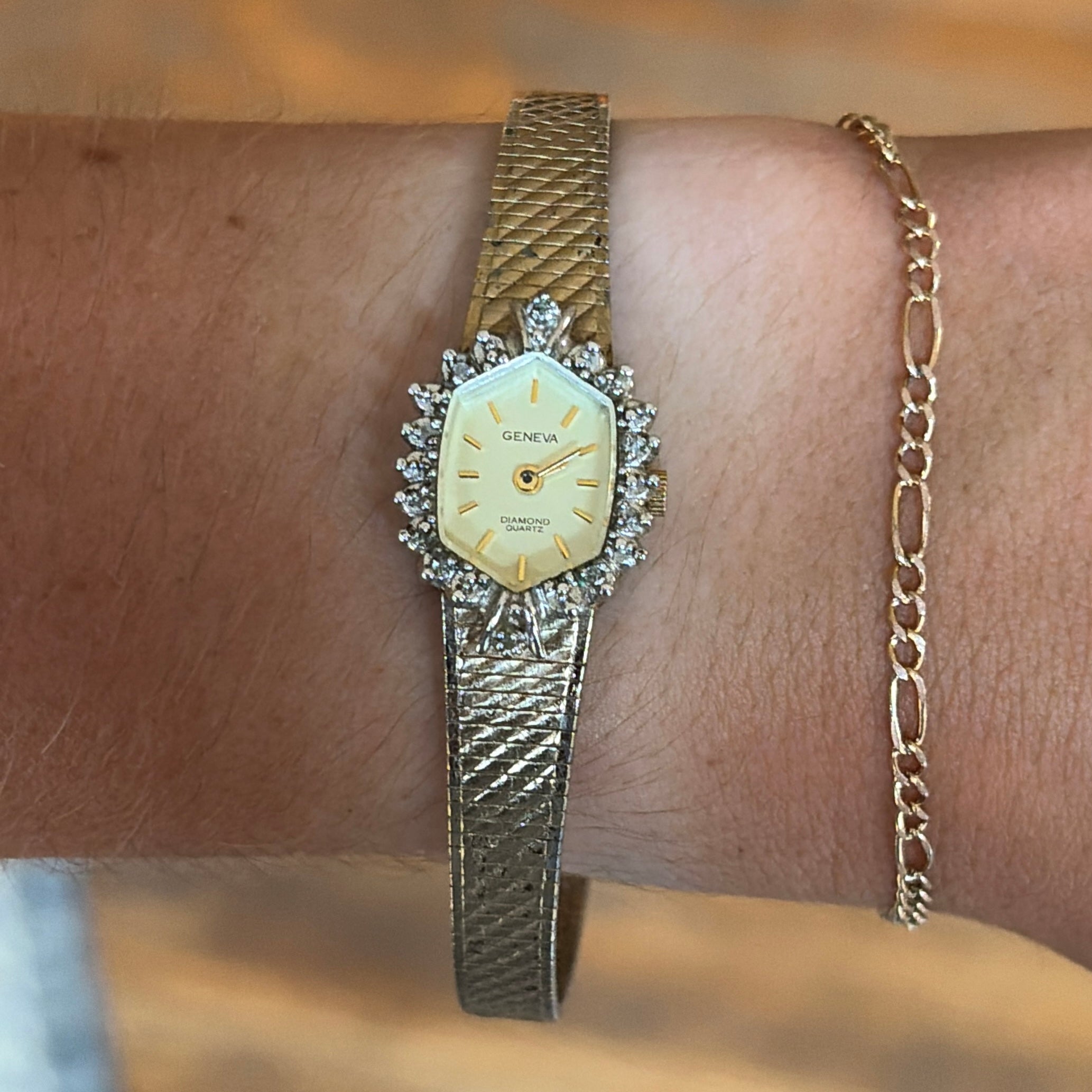 Eliana Watch
