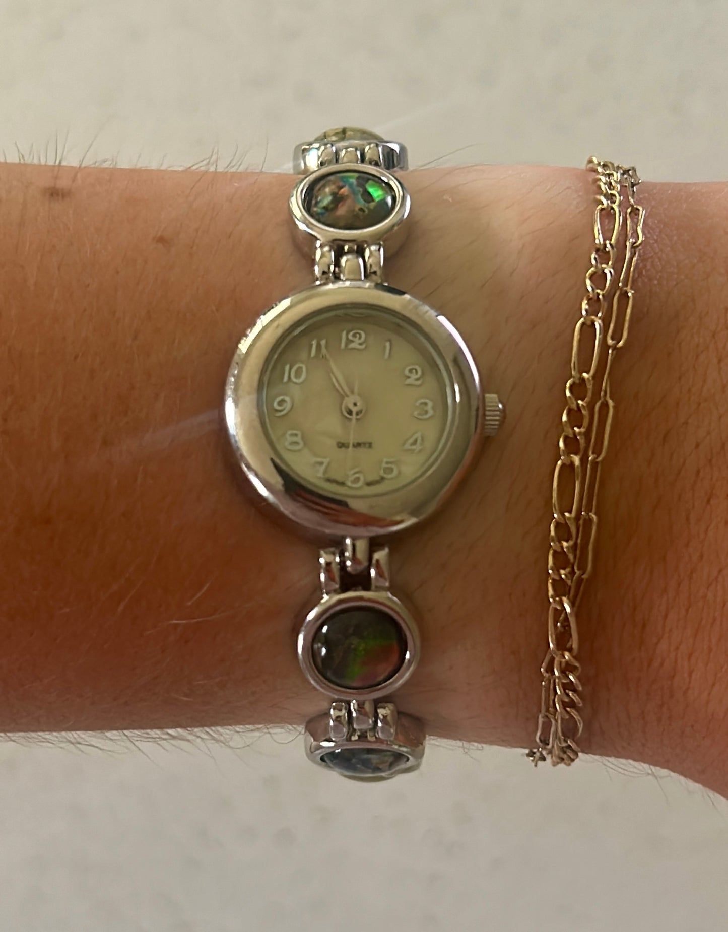 Emma Watch
