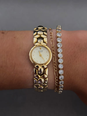 Elizabeth Watch