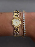 Elizabeth Watch