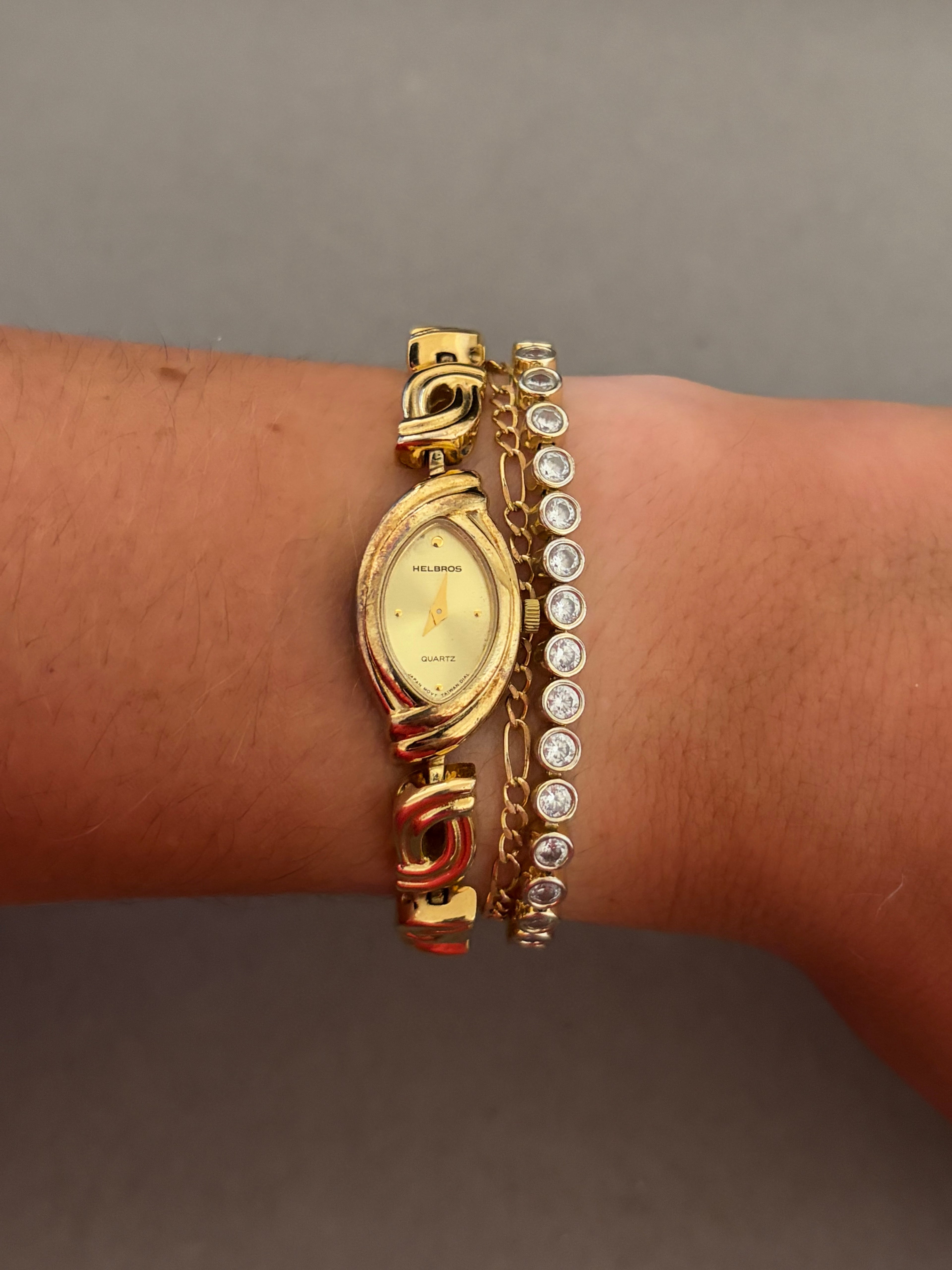 Mara Watch
