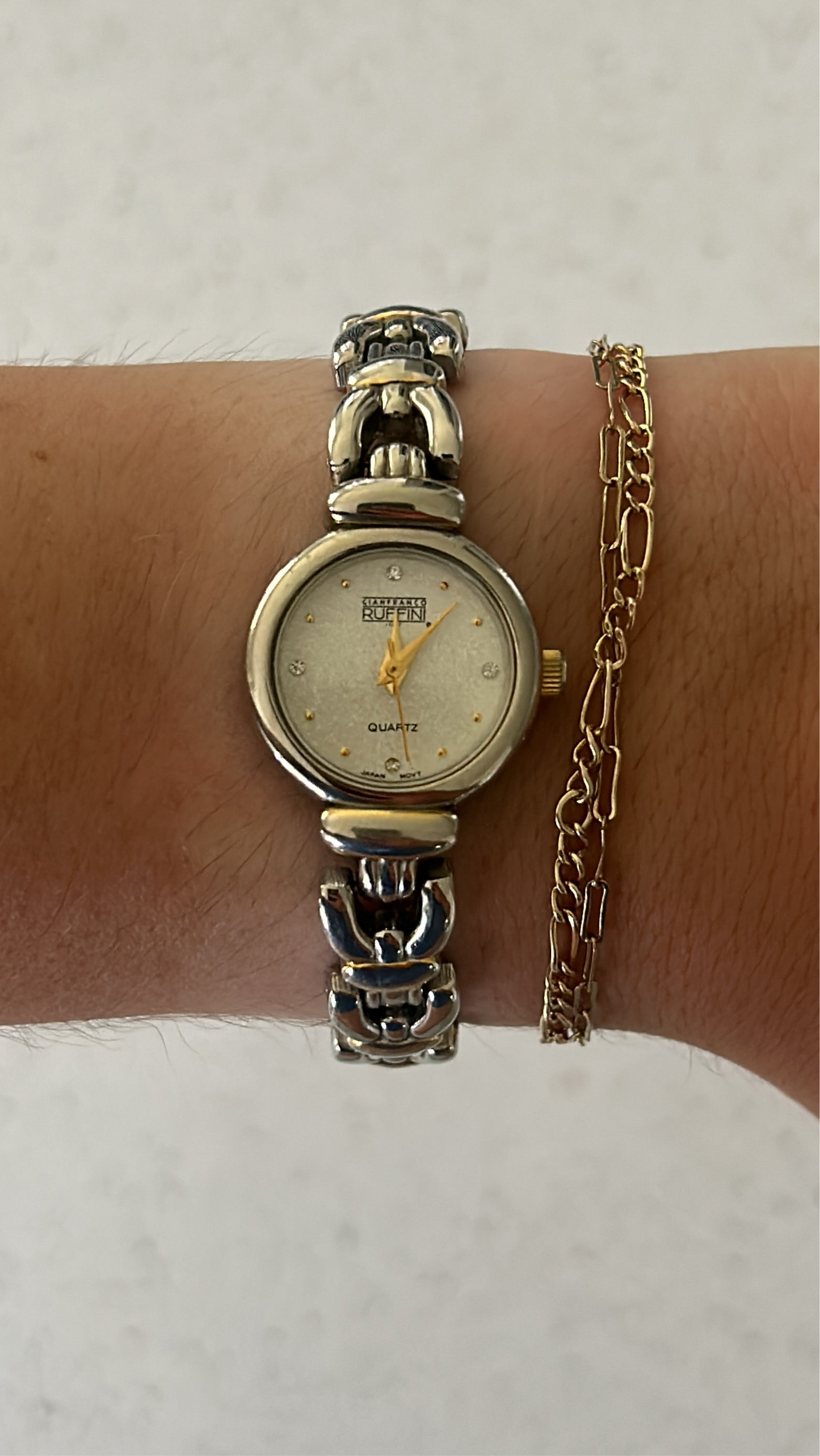 Maria Watch