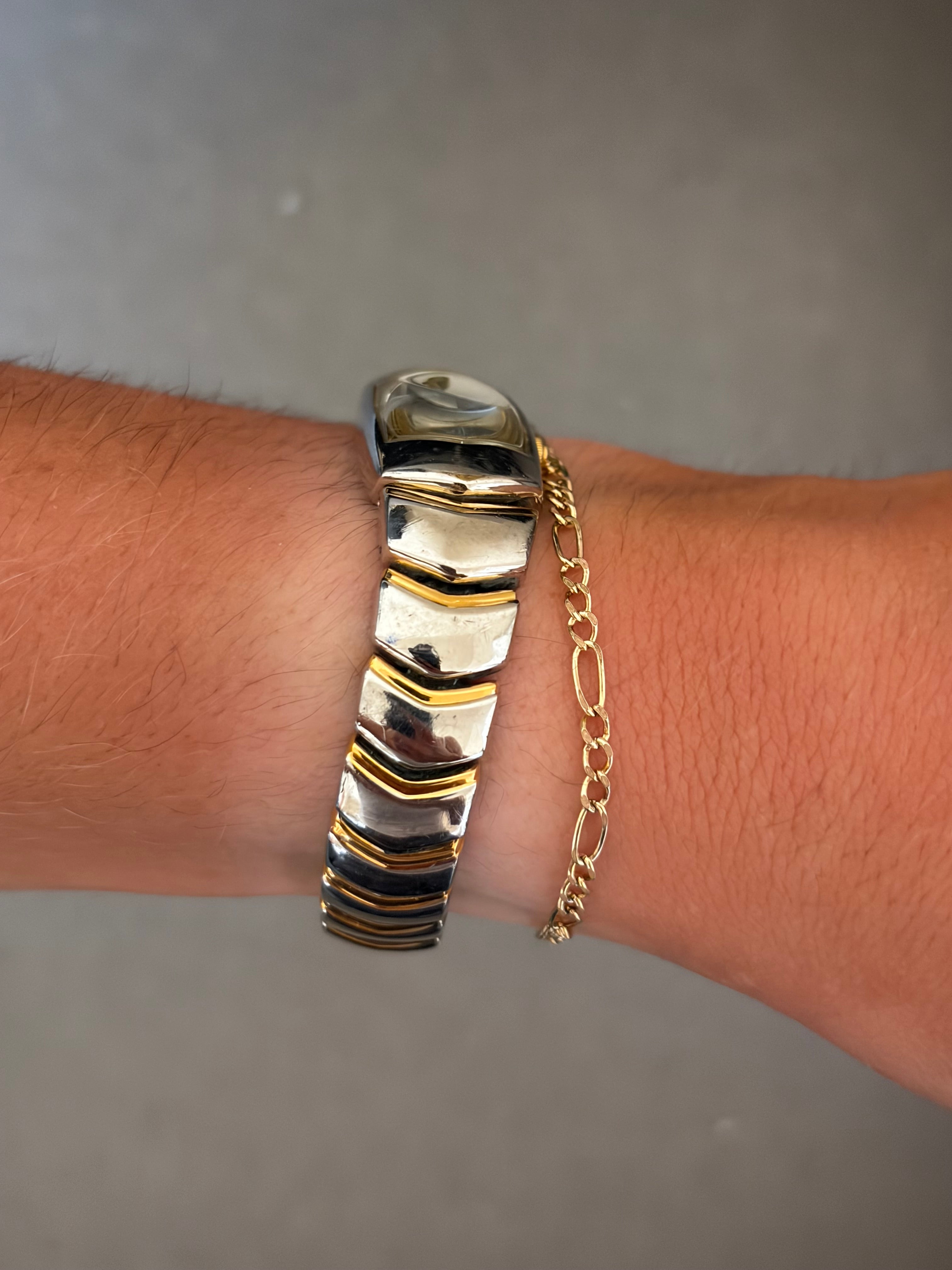 Clarissa Watch