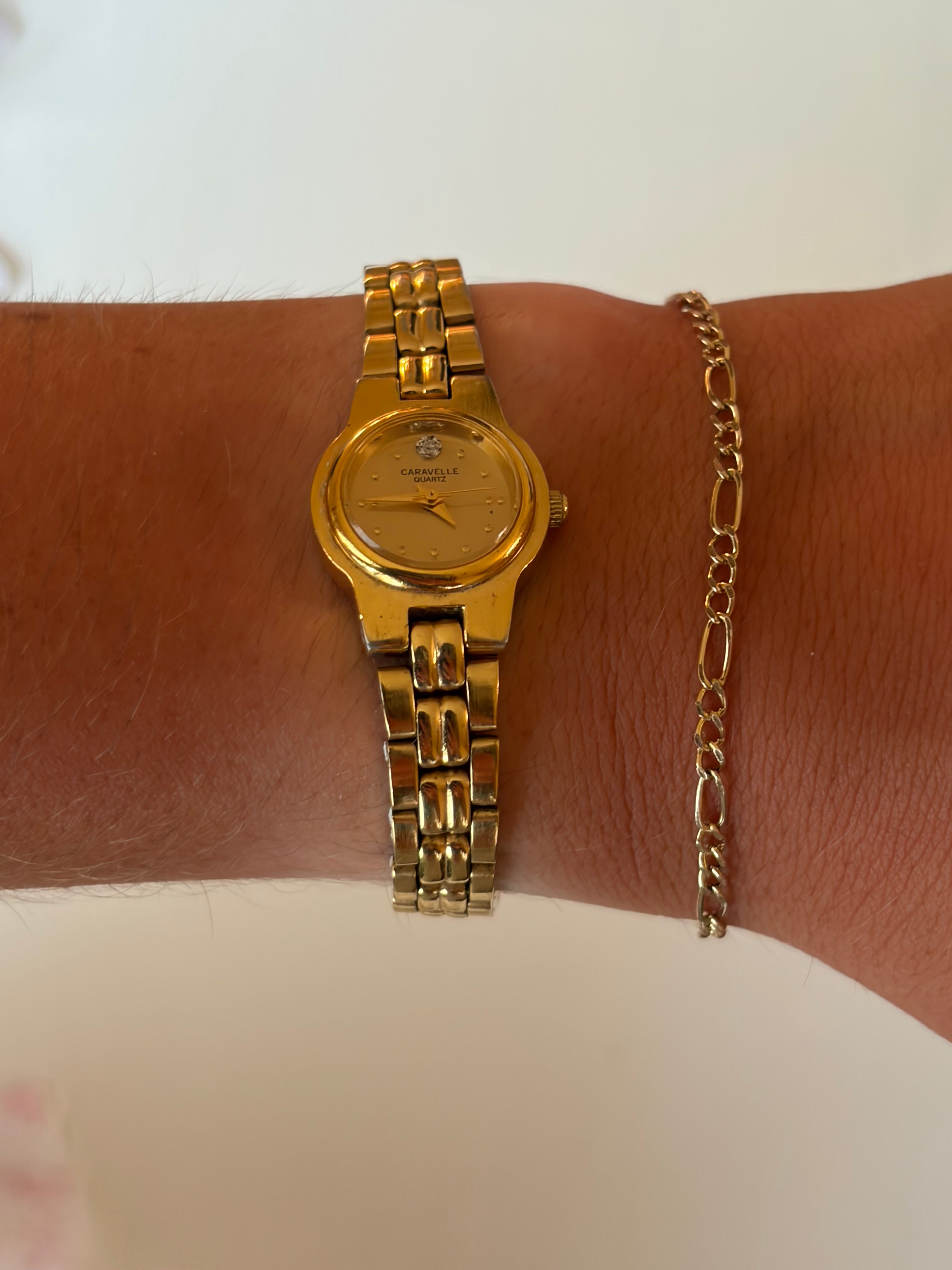 Florence Watch