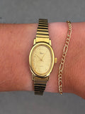 Anna Watch