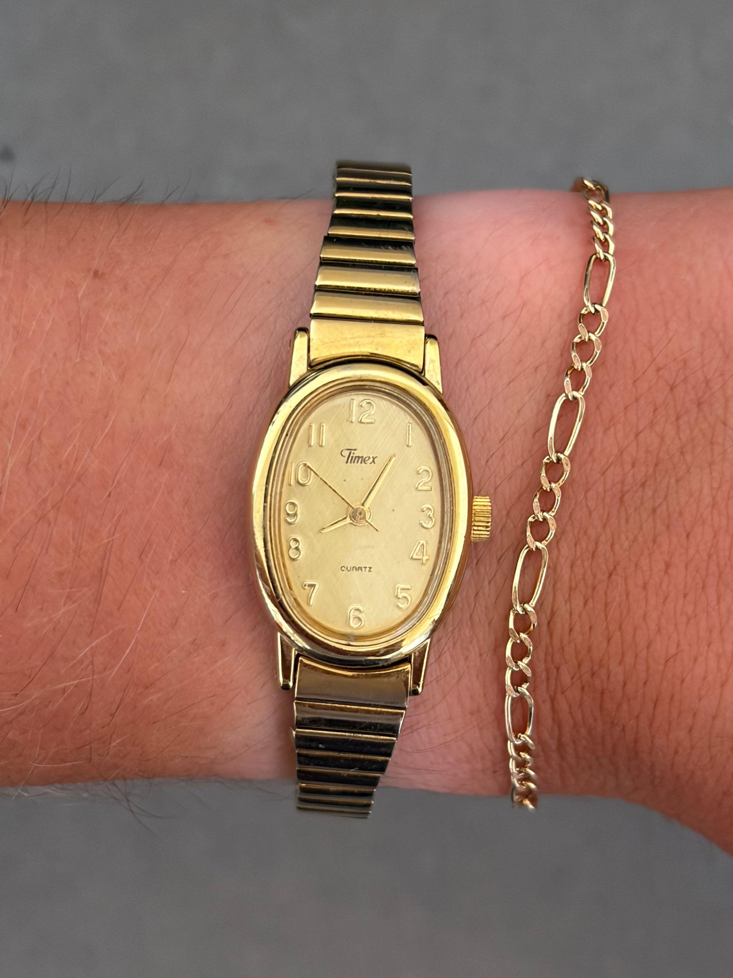 Anna Watch