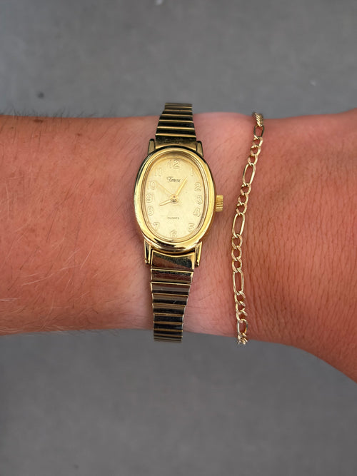 Anna Watch