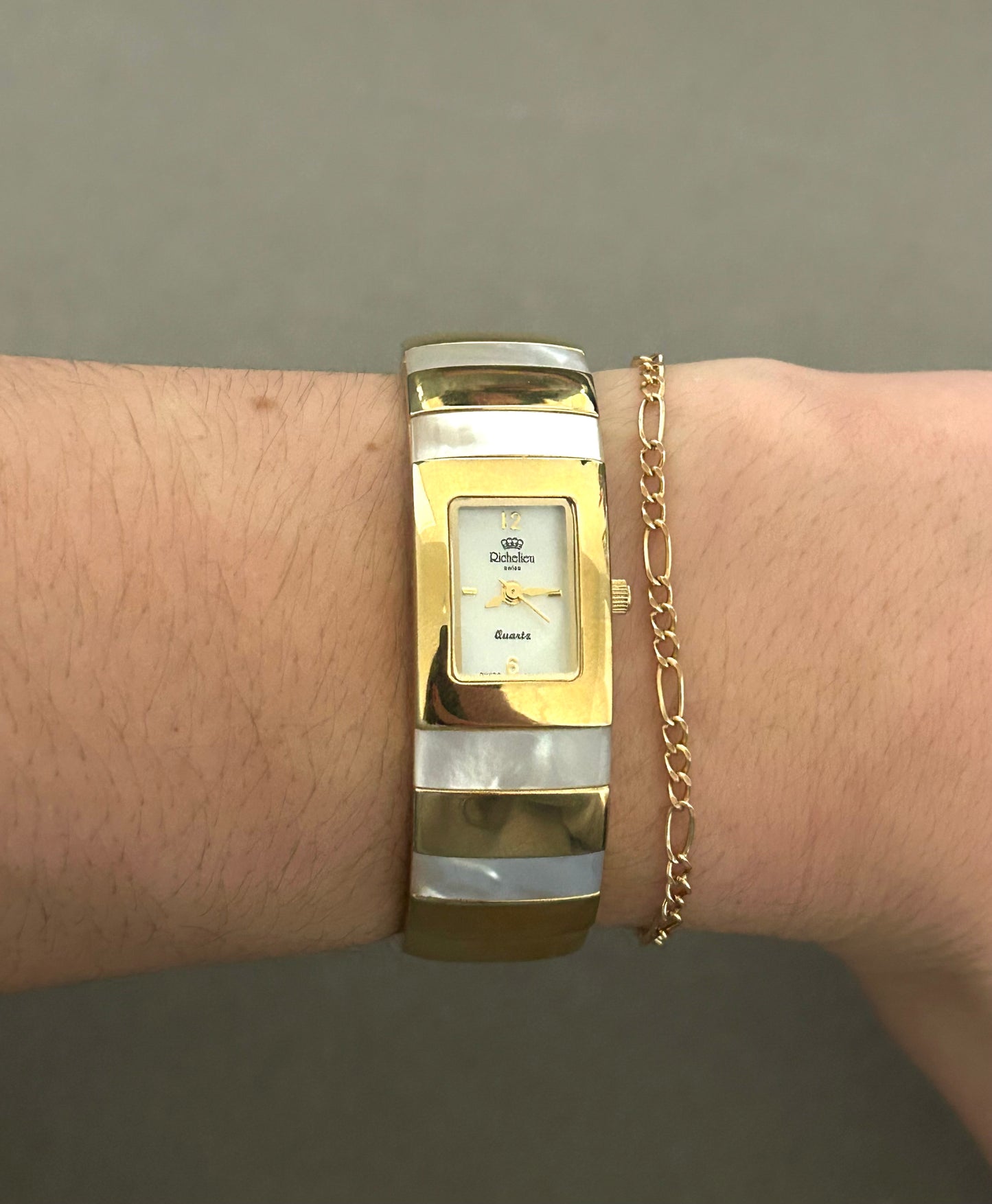 Maren Watch