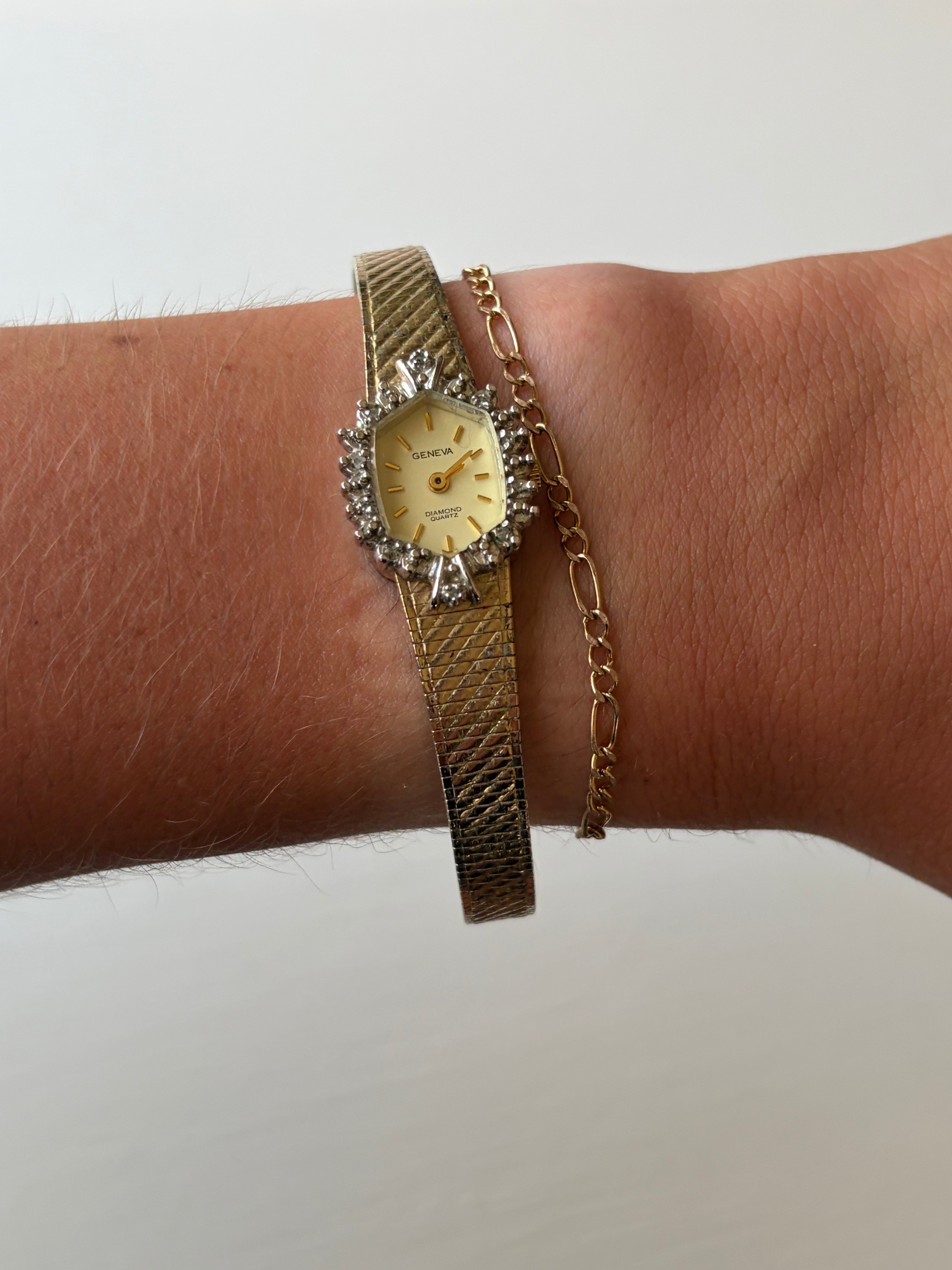 Eliana Watch