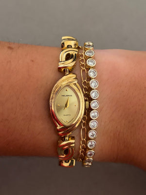 Mara Watch
