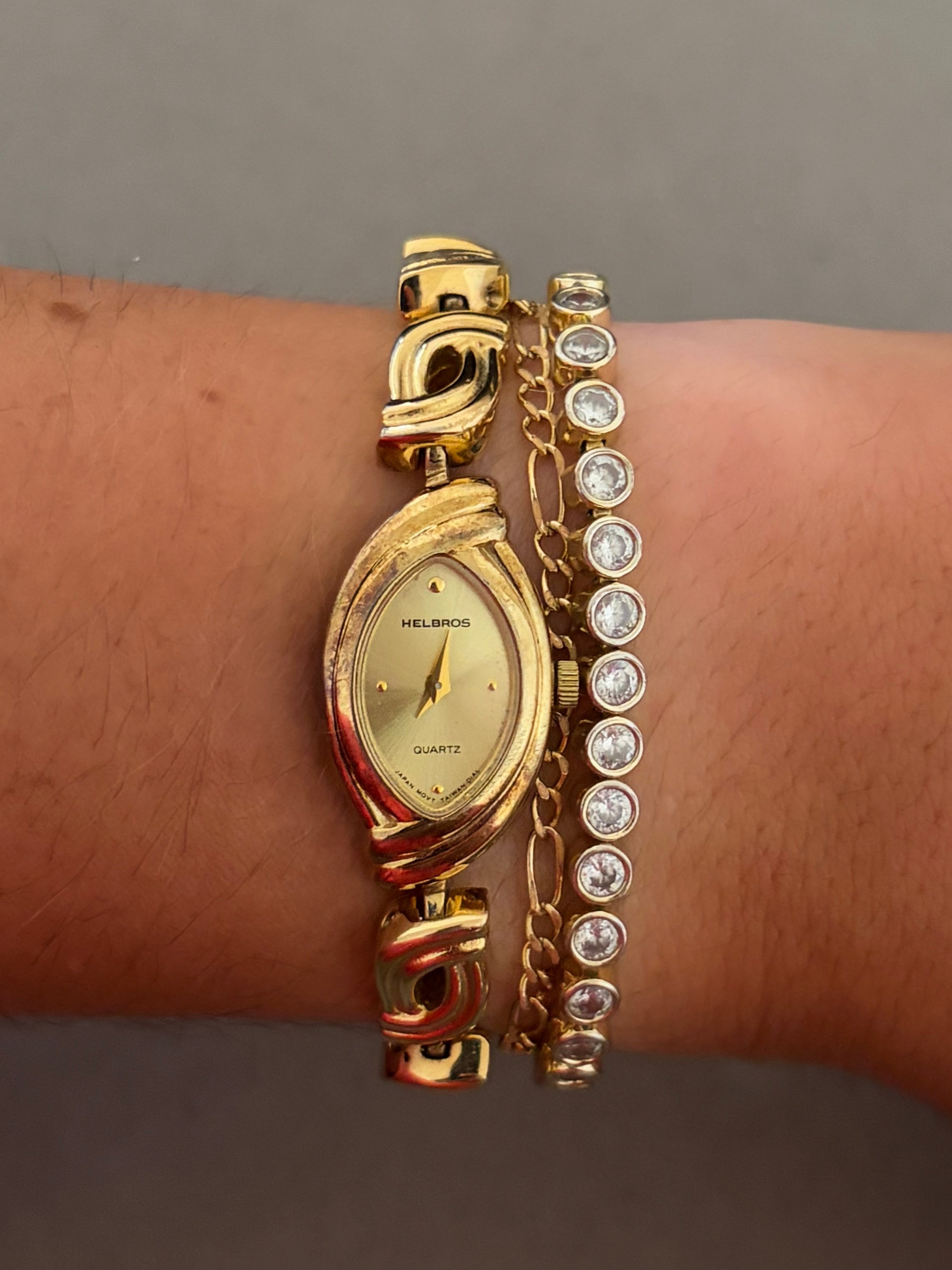 Mara Watch