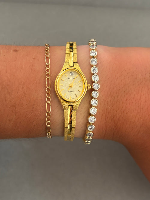Cecelia Watch