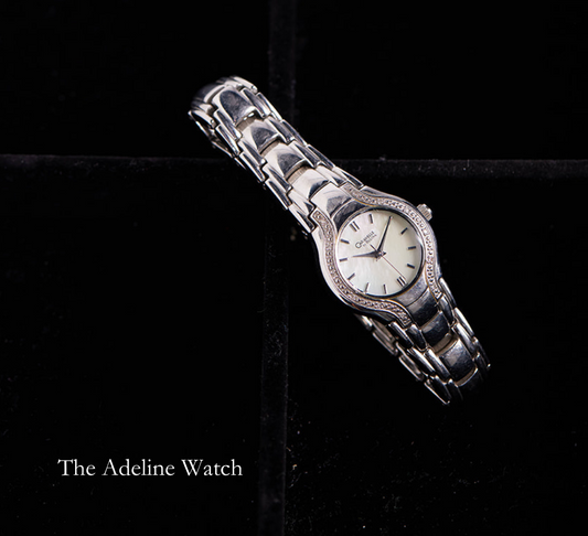 The Adeline Watch