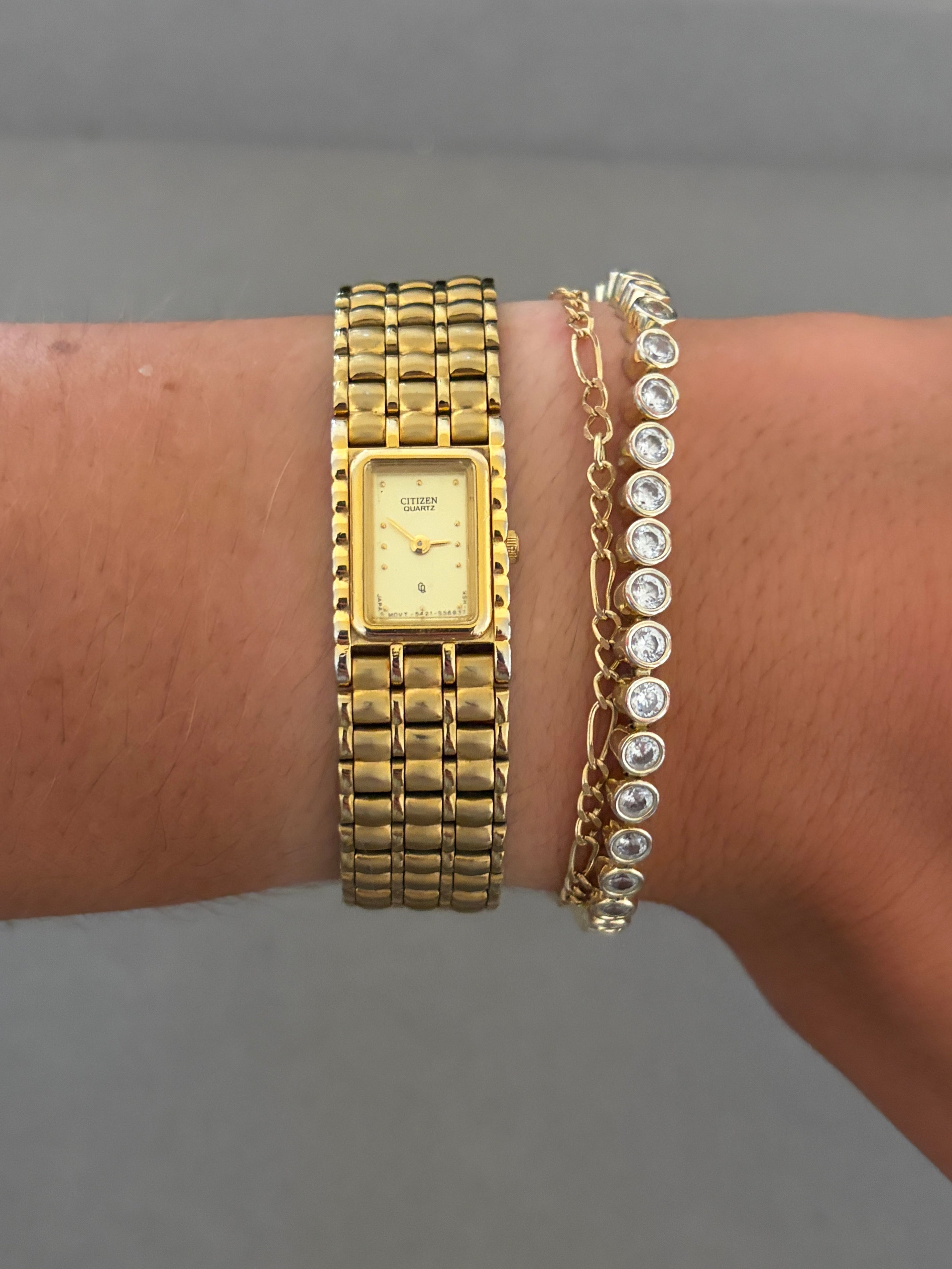 Bea Watch