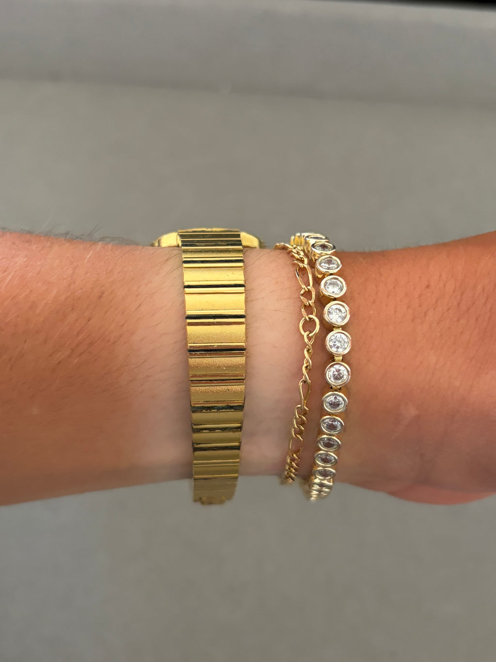 Valerie Watch